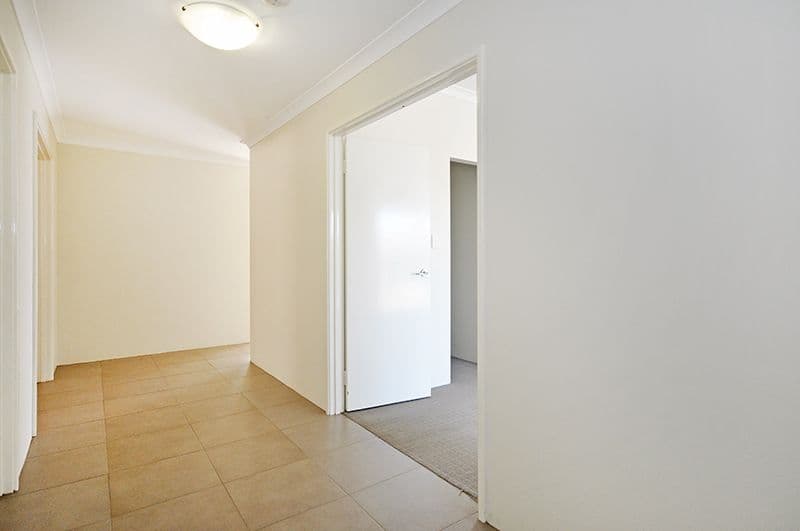 3 Barclay Way, Aveley WA 6069, Aveley - Thumbnail 6