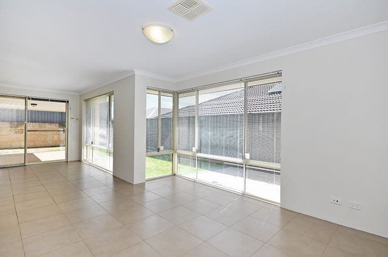 3 Barclay Way, Aveley WA 6069, Aveley - Thumbnail 7