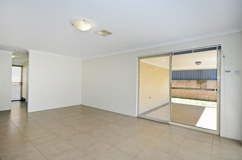 3 Barclay Way, Aveley WA 6069, Aveley - Thumbnail 8