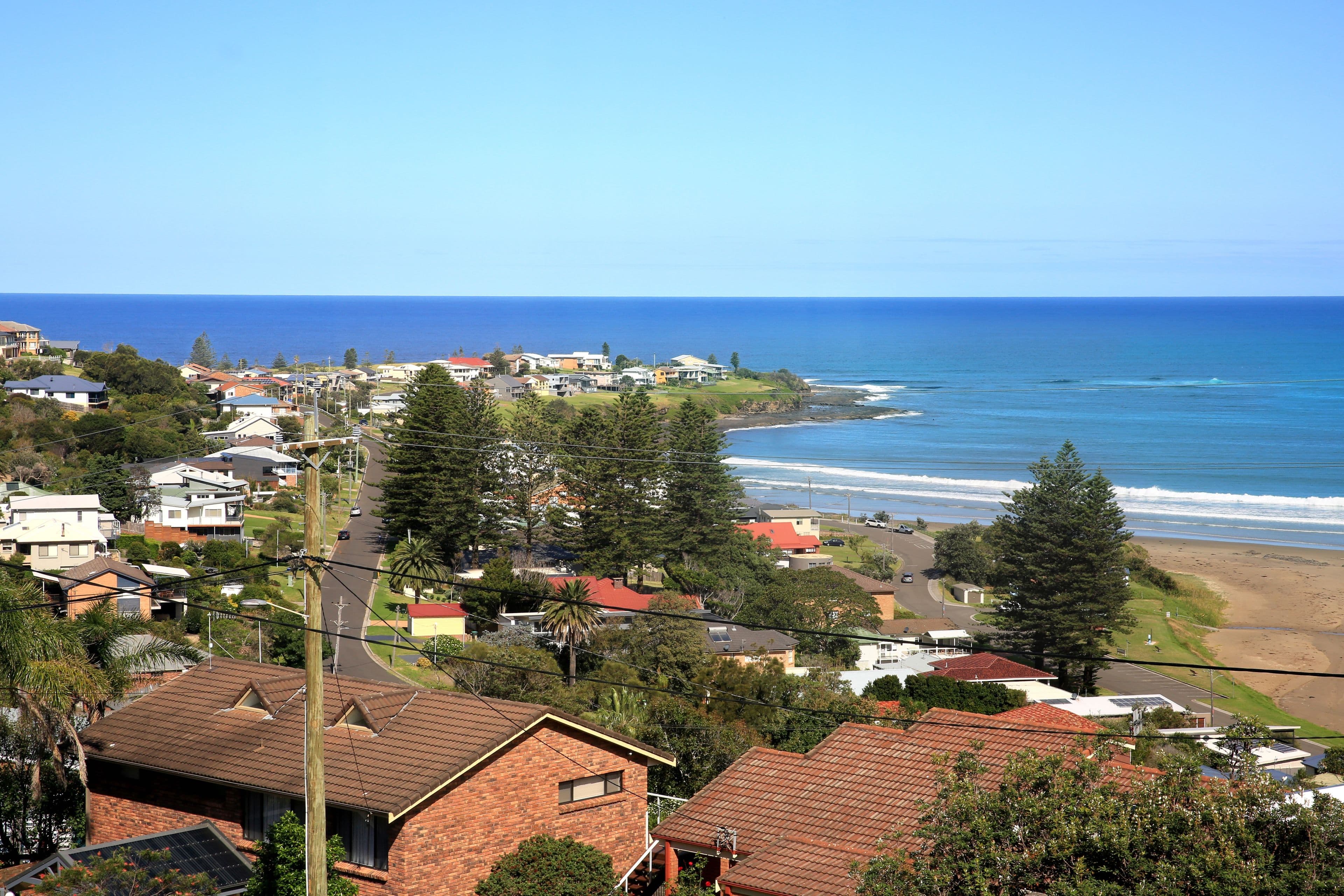12 Headland Drive, Gerroa - Thumbnail 2