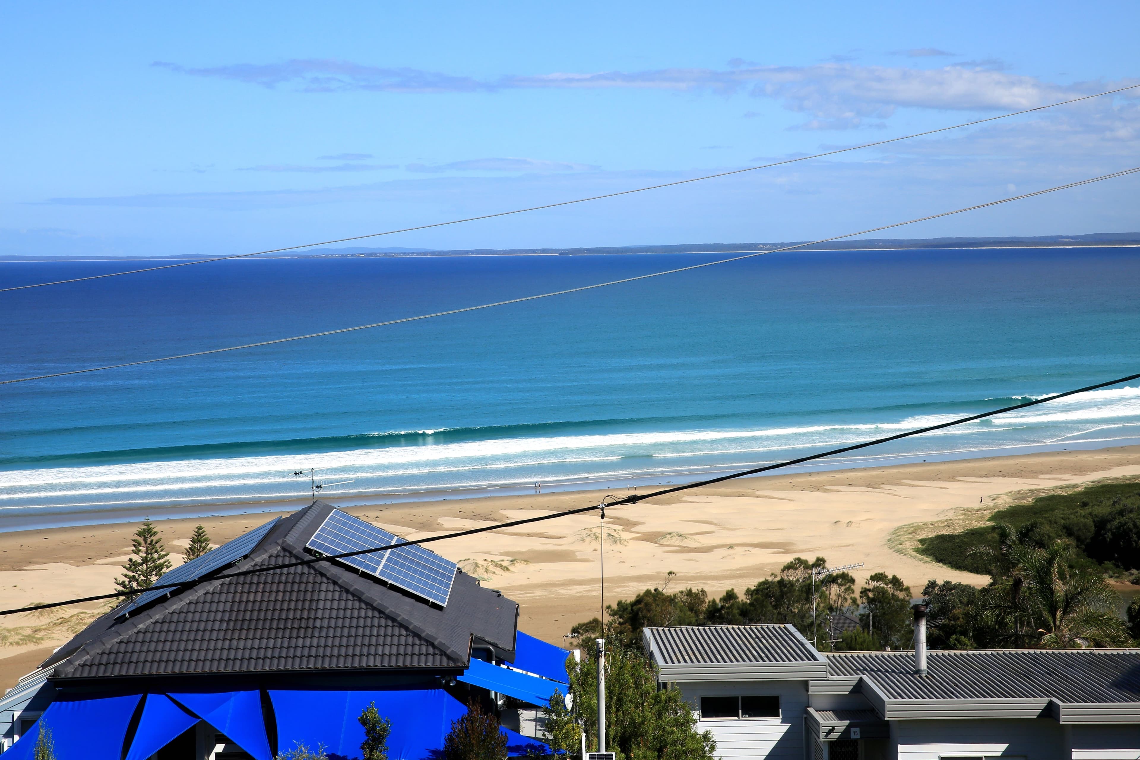 12 Headland Drive, Gerroa - Thumbnail 3