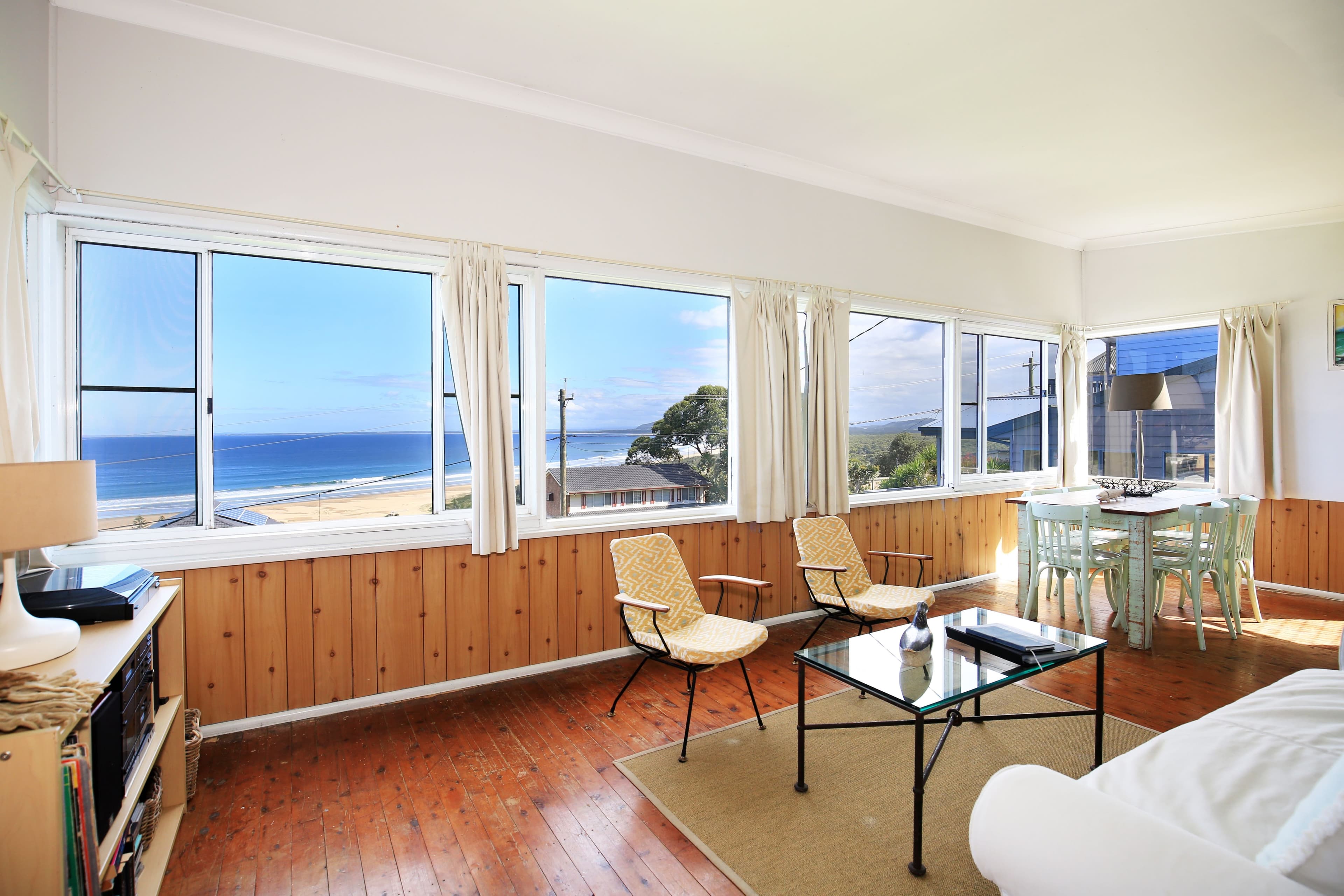 12 Headland Drive, Gerroa - Thumbnail 4