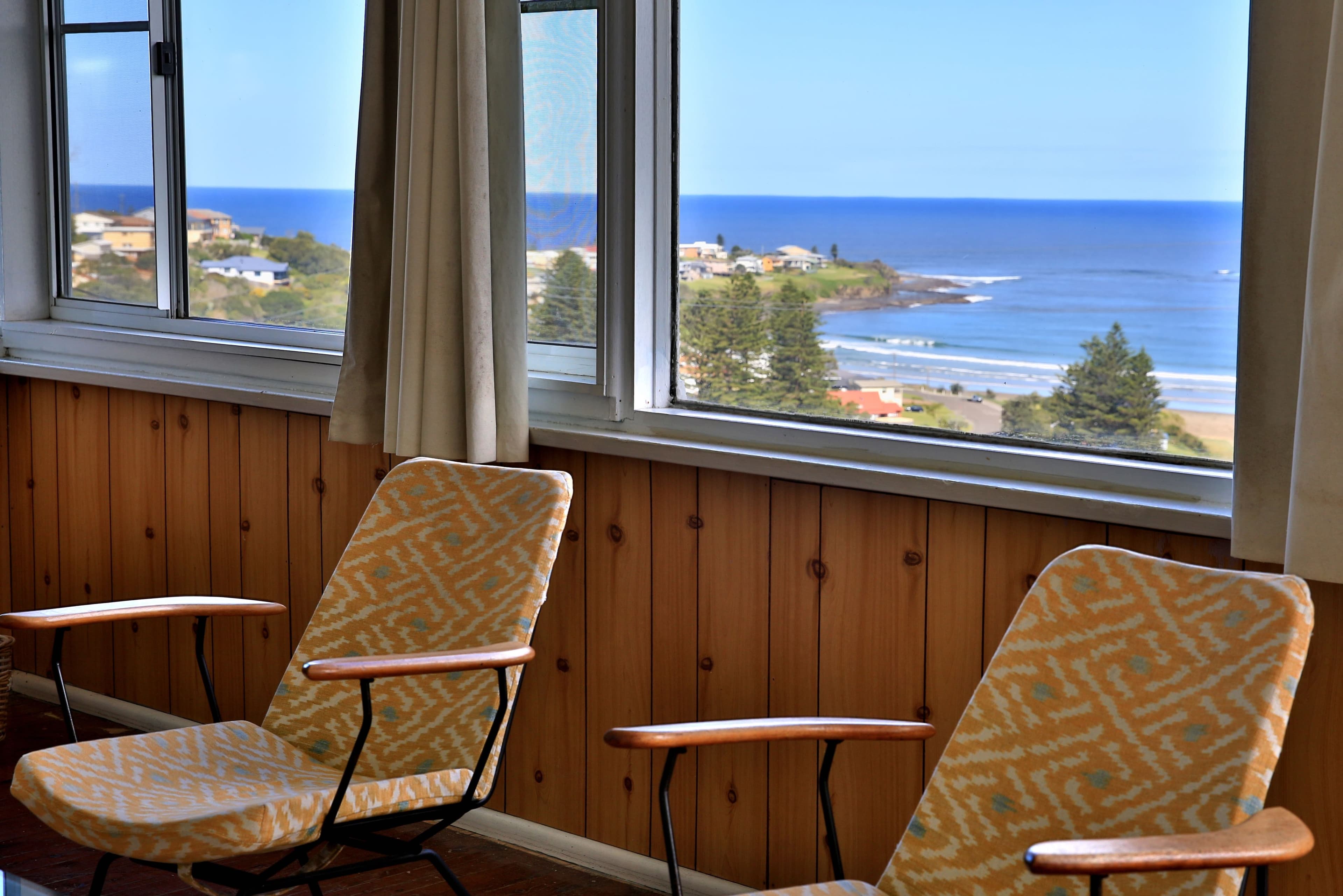 12 Headland Drive, Gerroa - Thumbnail 5