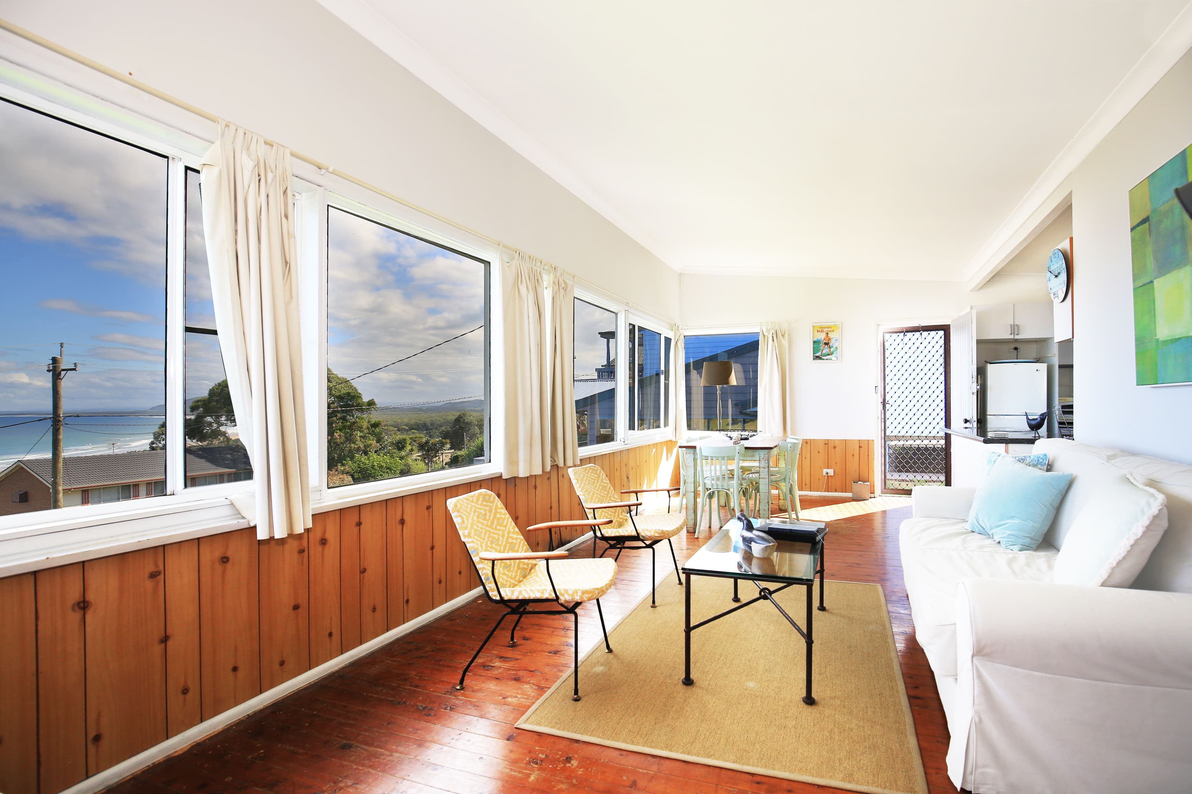 12 Headland Drive, Gerroa - Thumbnail 6