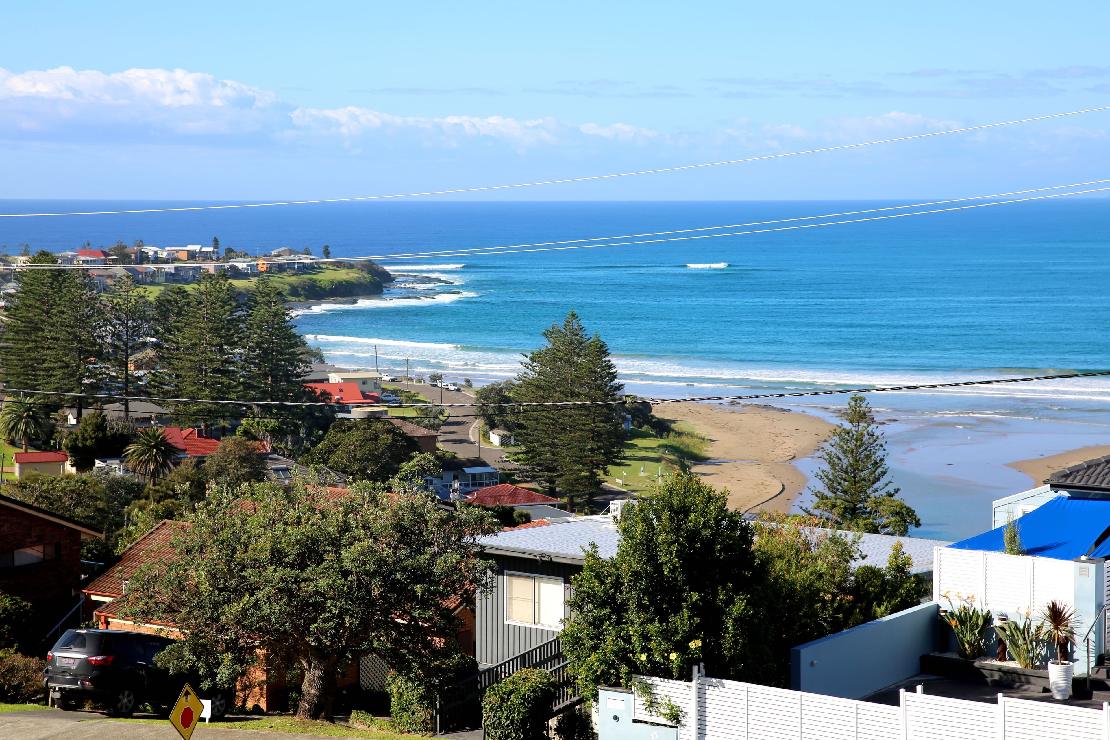 12 Headland Drive, Gerroa - Thumbnail 7
