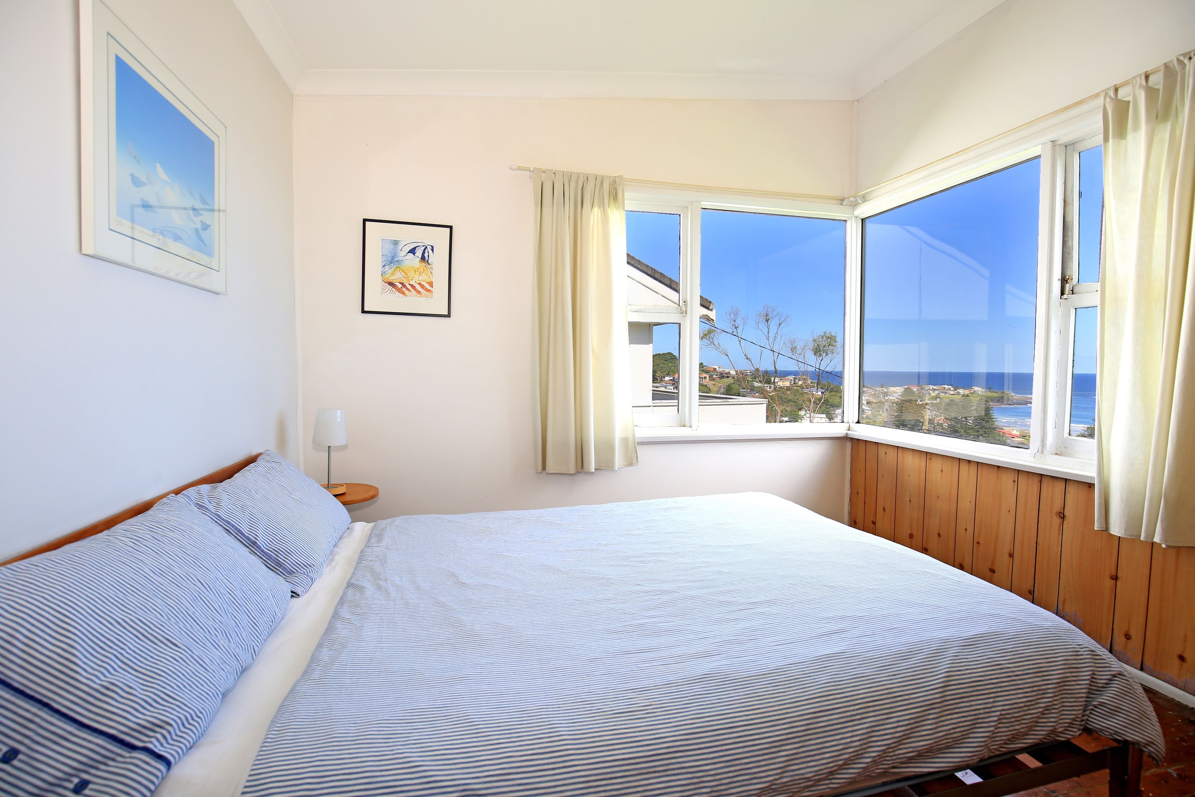 12 Headland Drive, Gerroa - Thumbnail 8