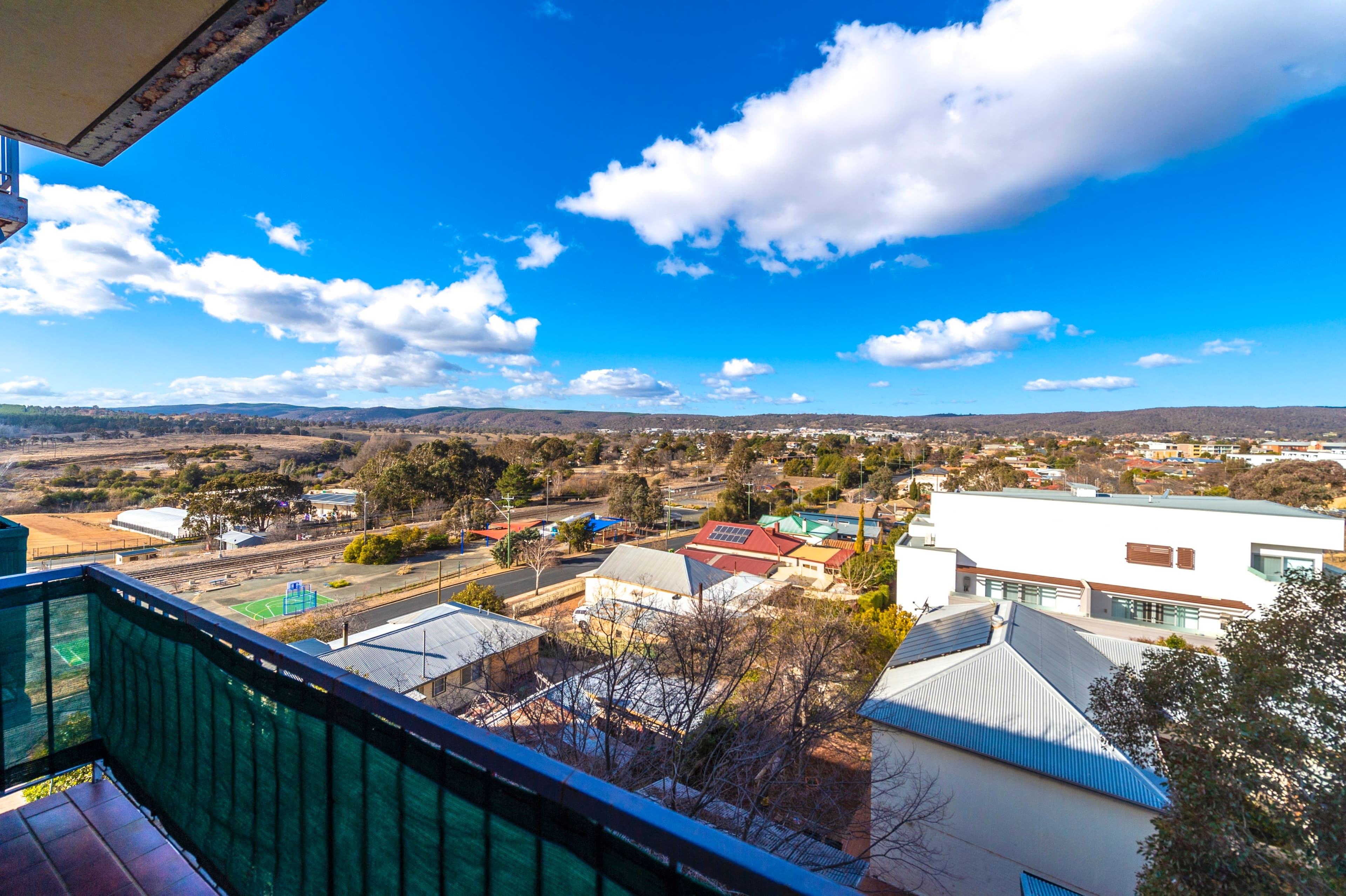86 Derrima Road, Queanbeyan NSW 2620, Queanbeyan - Image 1