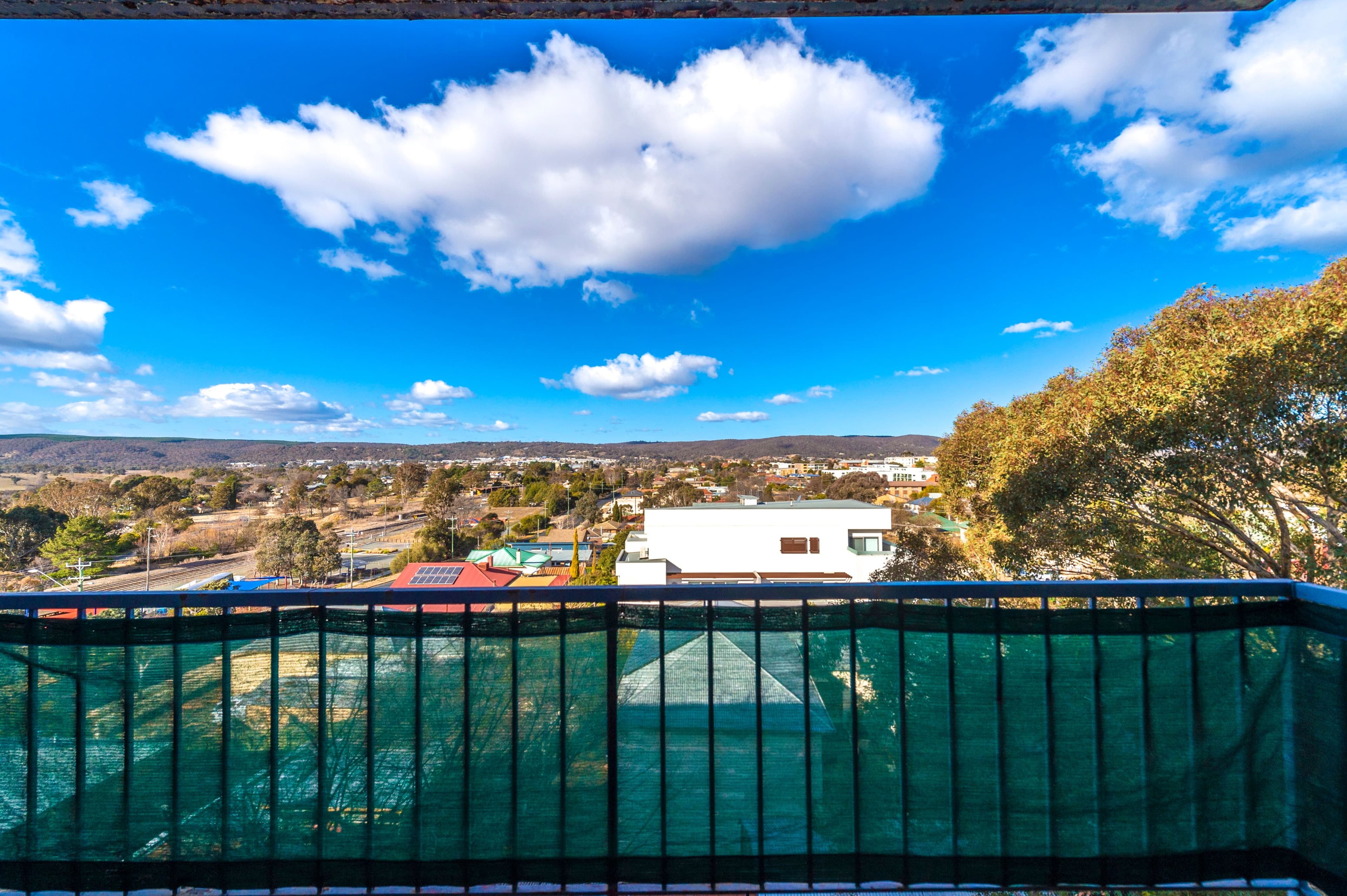 86 Derrima Road, Queanbeyan NSW 2620, Queanbeyan - Thumbnail 2