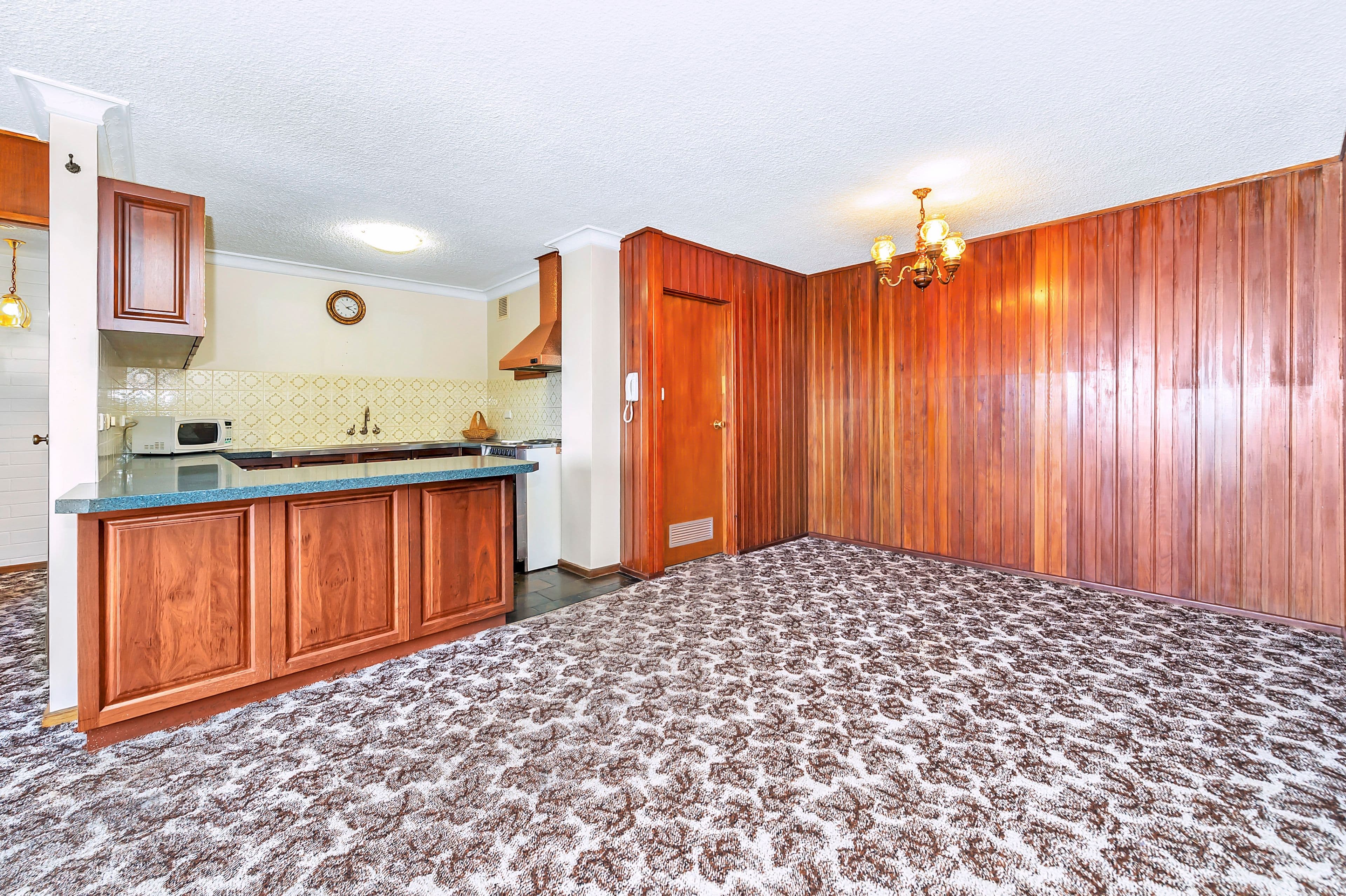 86 Derrima Road, Queanbeyan NSW 2620, Queanbeyan - Thumbnail 3