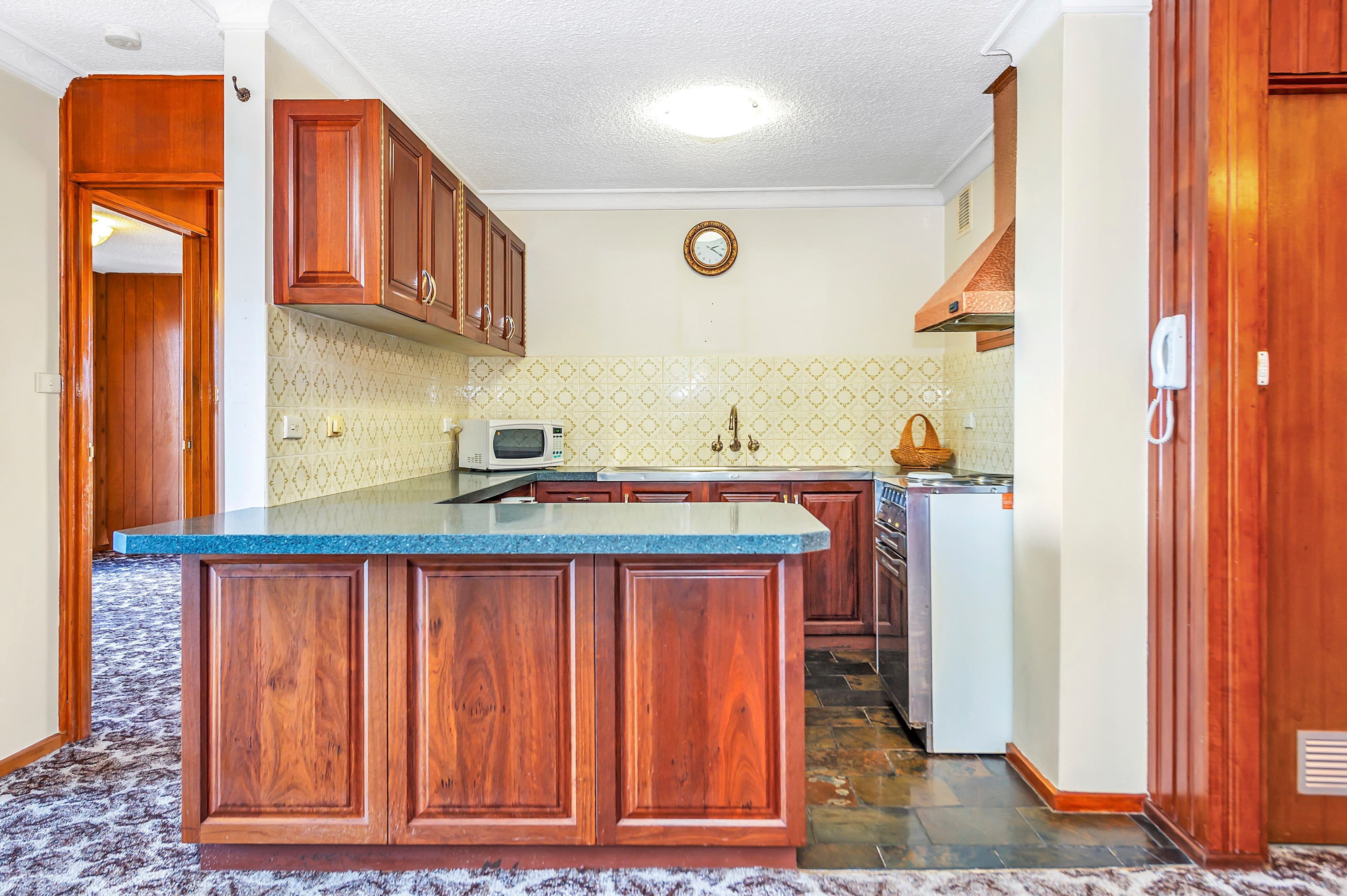 86 Derrima Road, Queanbeyan NSW 2620, Queanbeyan - Thumbnail 4