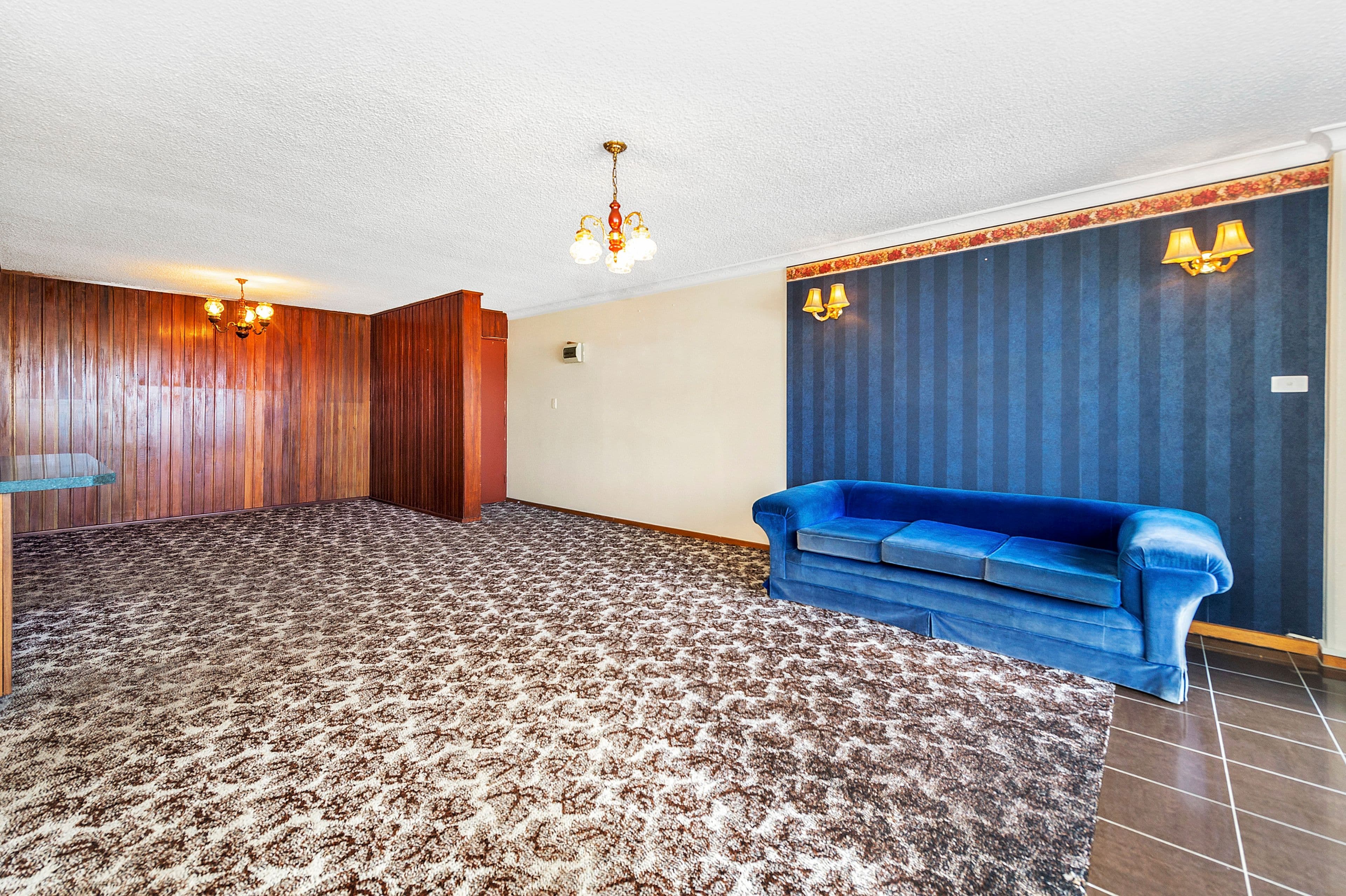 86 Derrima Road, Queanbeyan NSW 2620, Queanbeyan - Thumbnail 5