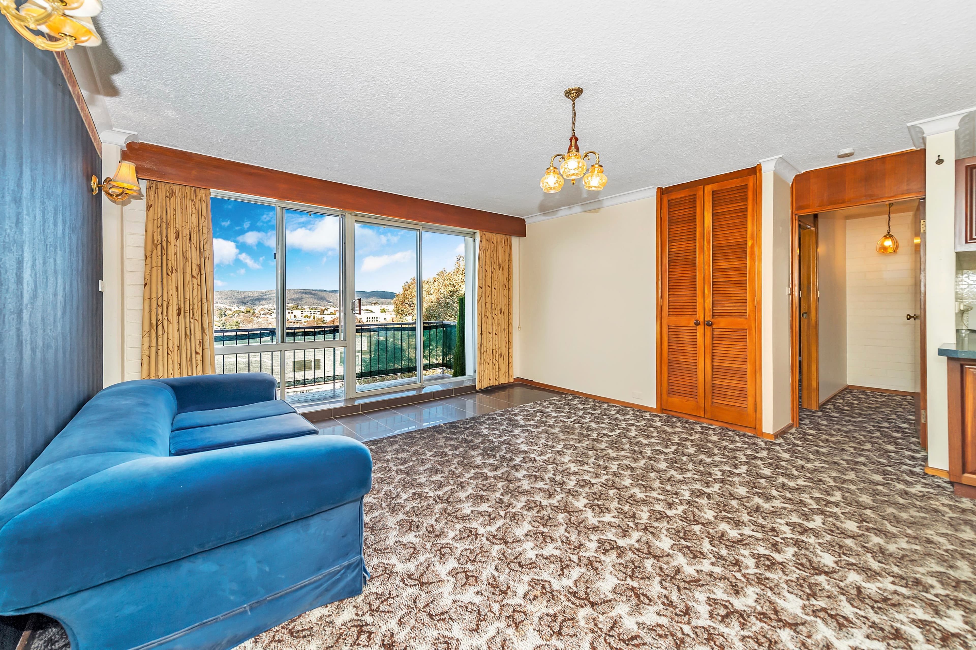 86 Derrima Road, Queanbeyan NSW 2620, Queanbeyan - Thumbnail 6