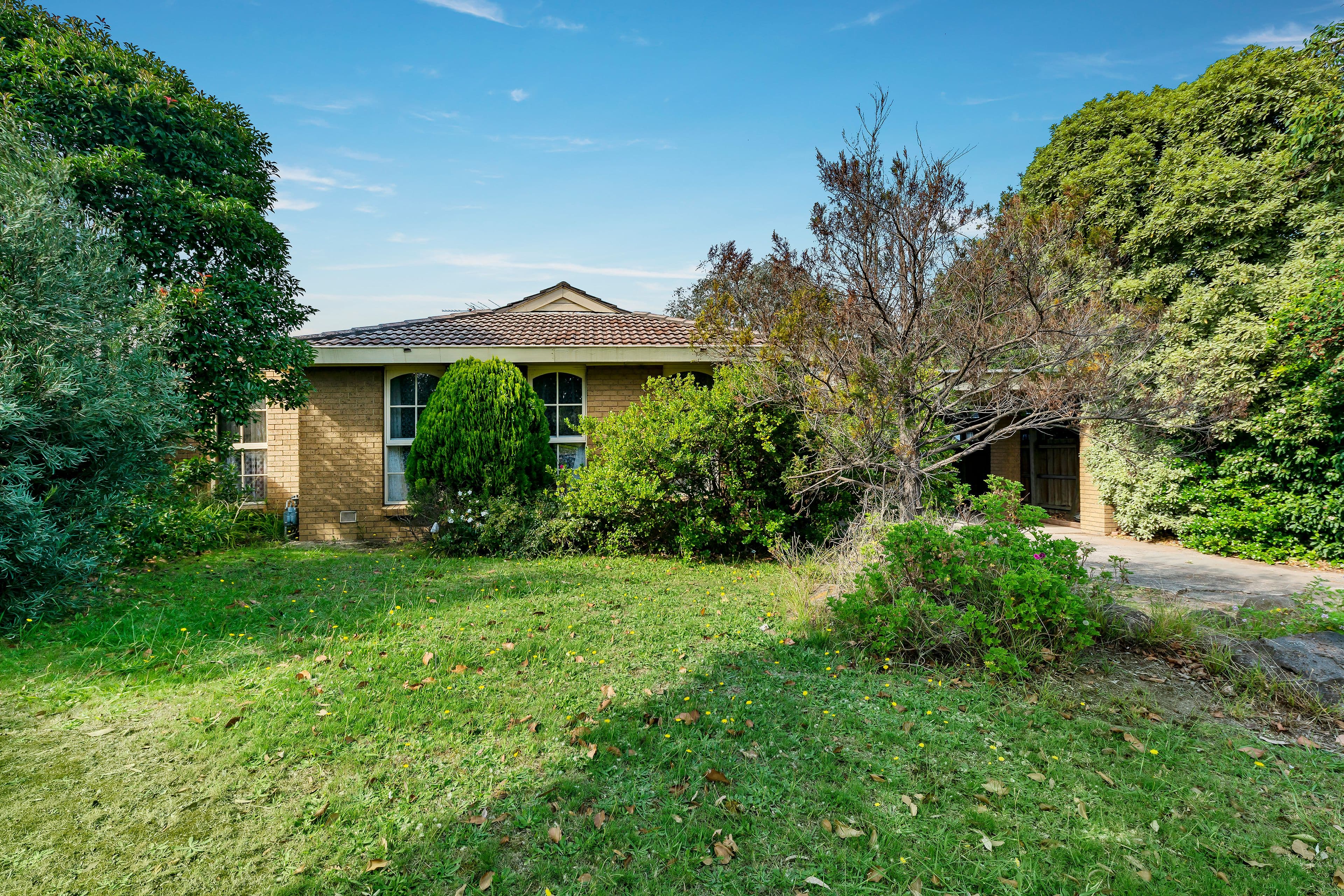 63 Amesbury Avenue, Wantirna VIC 3152, Wantirna - Image 1