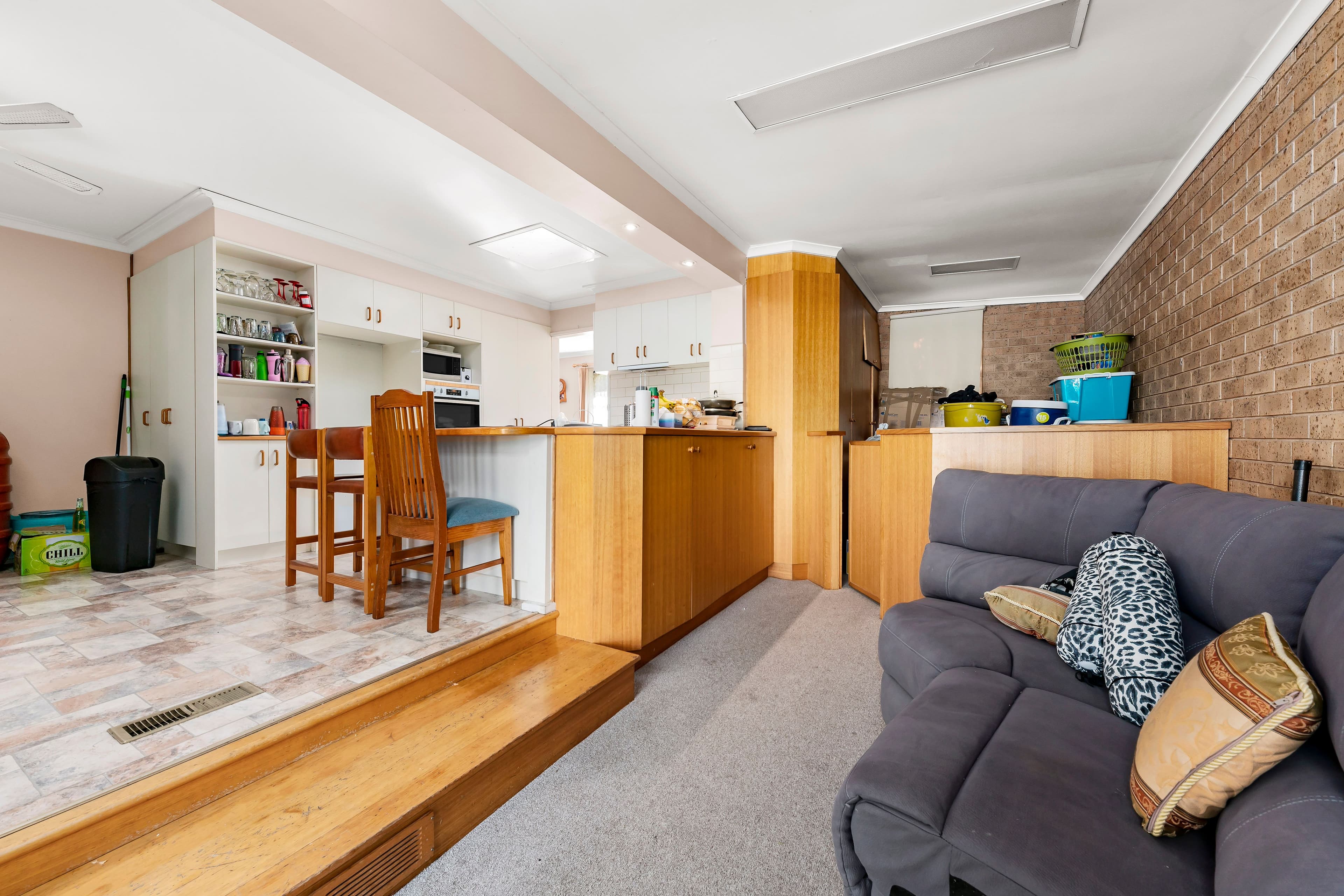 63 Amesbury Avenue, Wantirna VIC 3152, Wantirna - Thumbnail 2