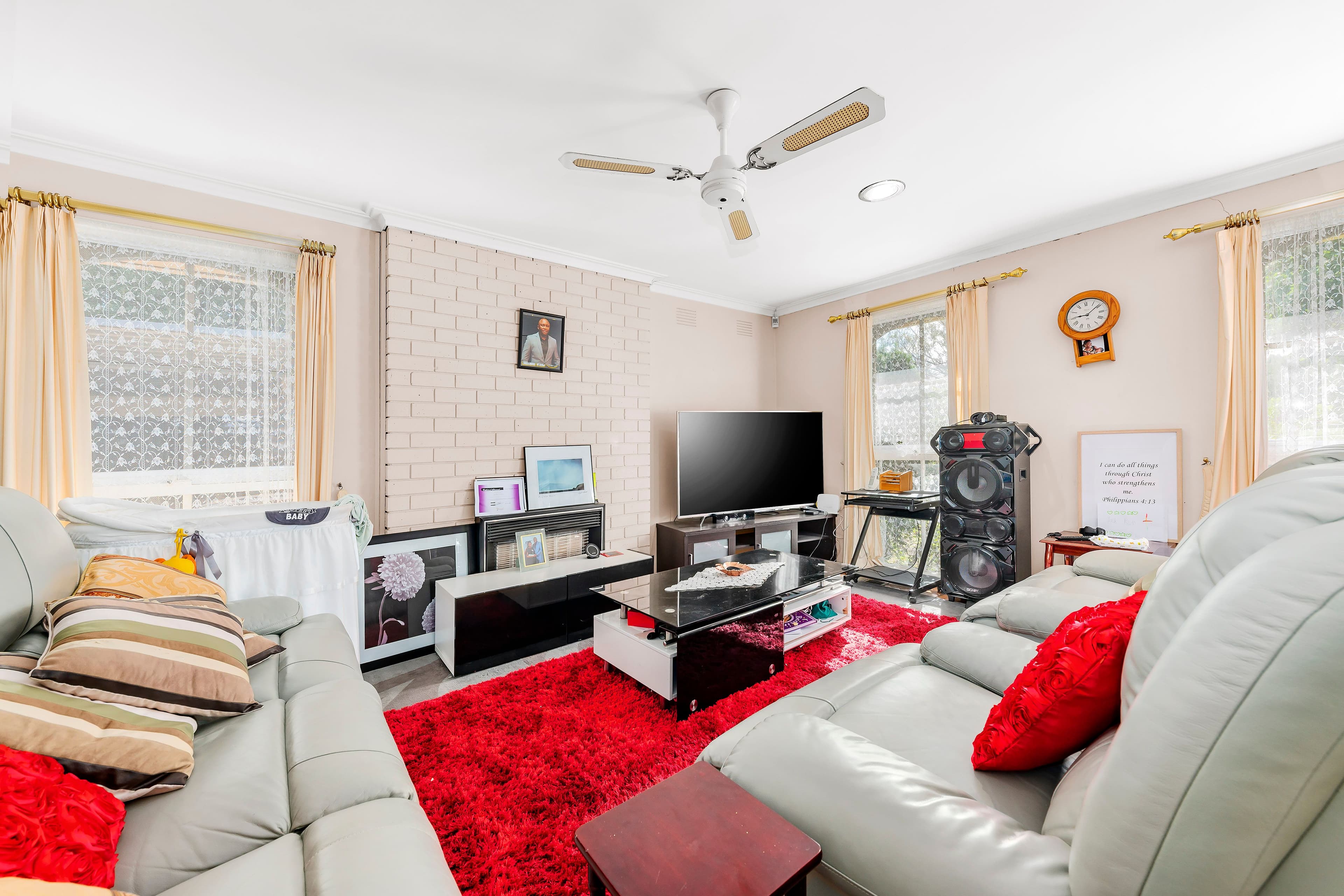 63 Amesbury Avenue, Wantirna VIC 3152, Wantirna - Thumbnail 5
