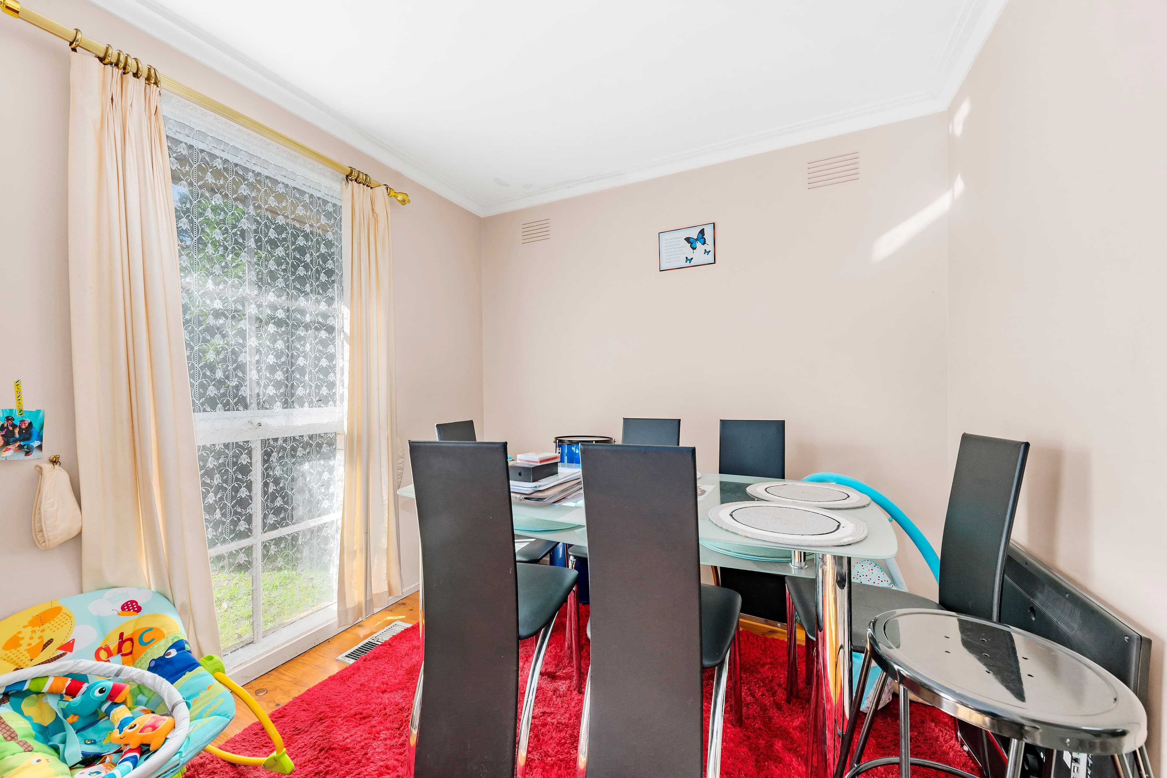 63 Amesbury Avenue, Wantirna VIC 3152, Wantirna - Thumbnail 6