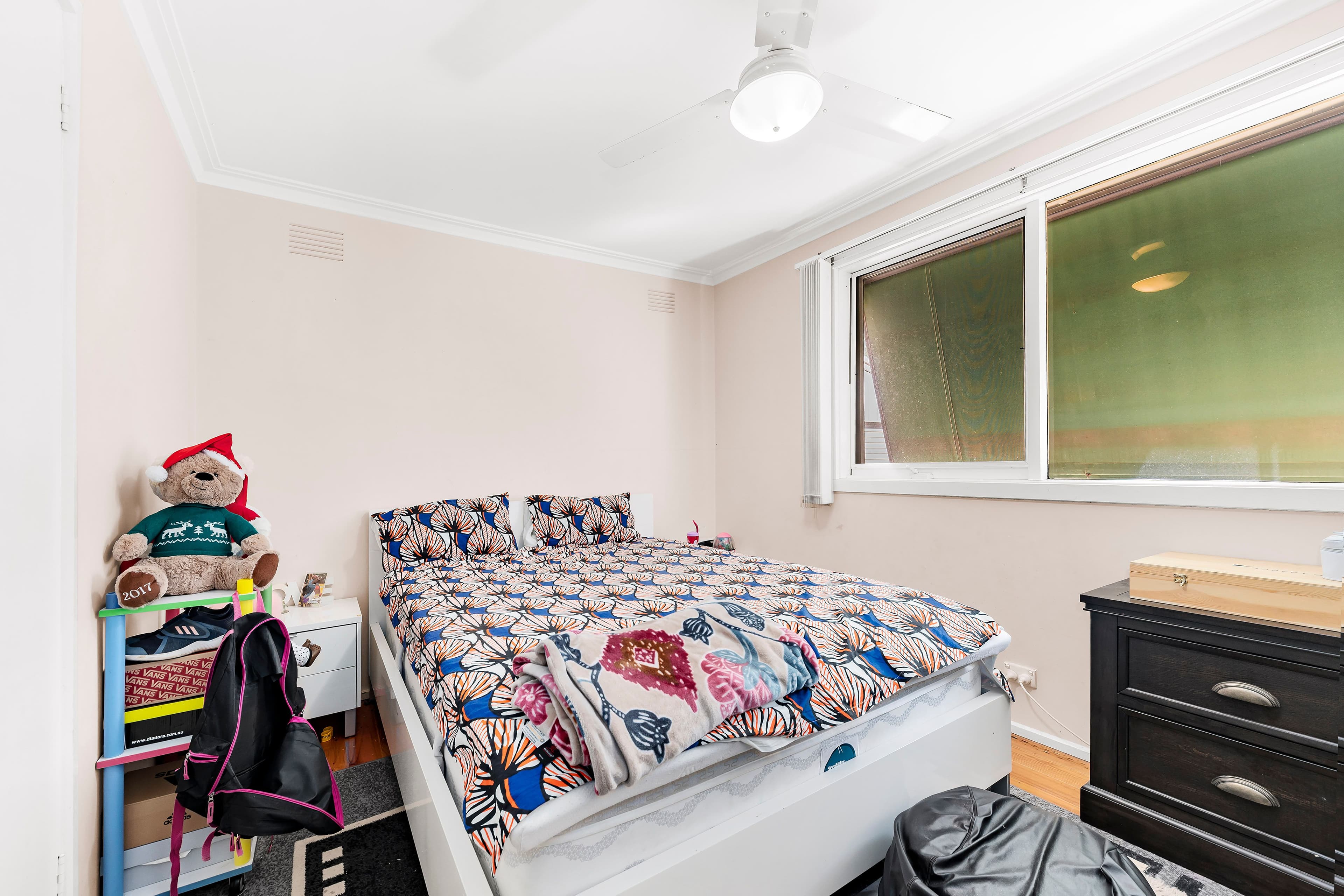 63 Amesbury Avenue, Wantirna VIC 3152, Wantirna - Thumbnail 7
