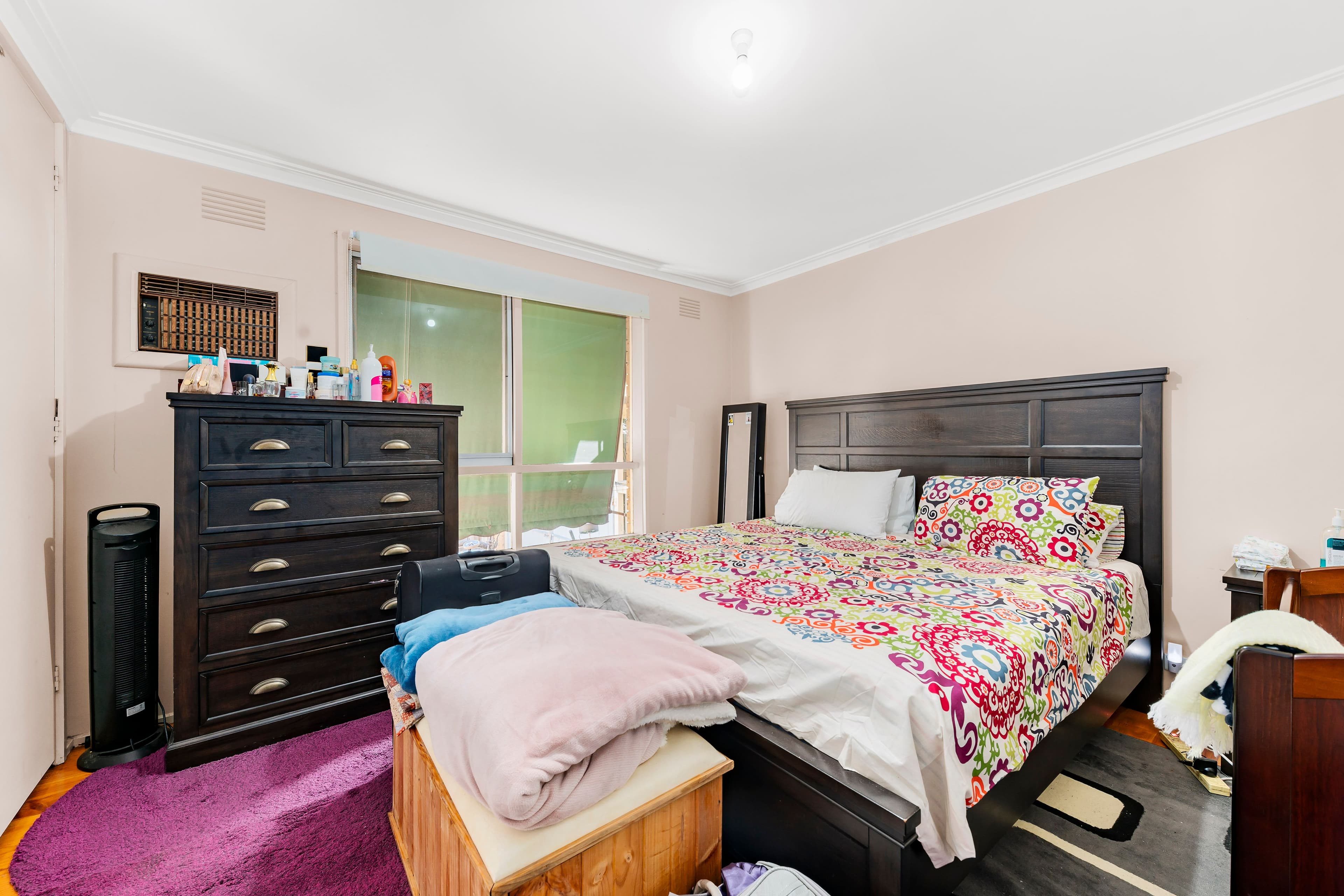 63 Amesbury Avenue, Wantirna VIC 3152, Wantirna - Thumbnail 8
