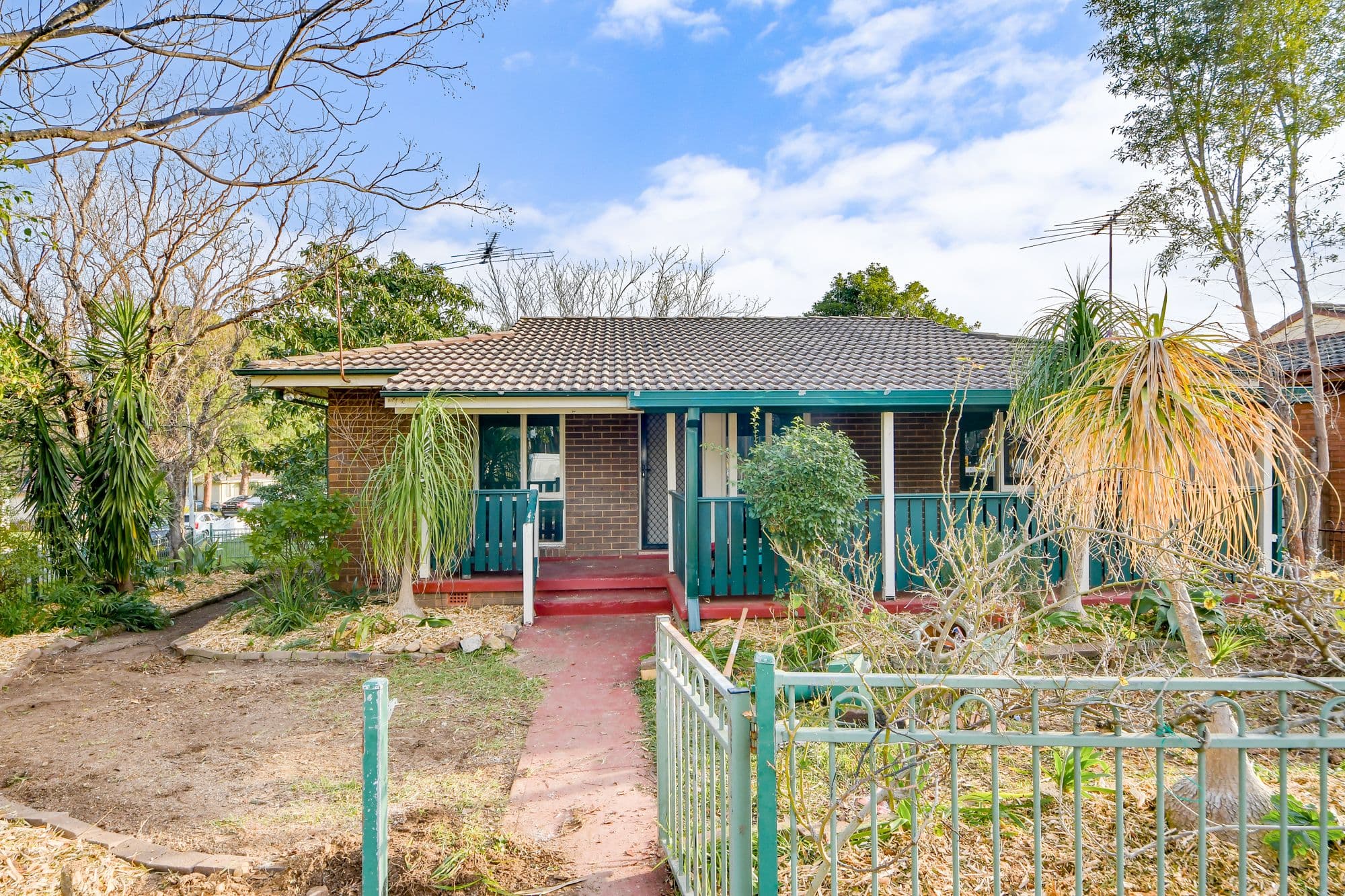 9 Boonoke Place, Airds - Image 1