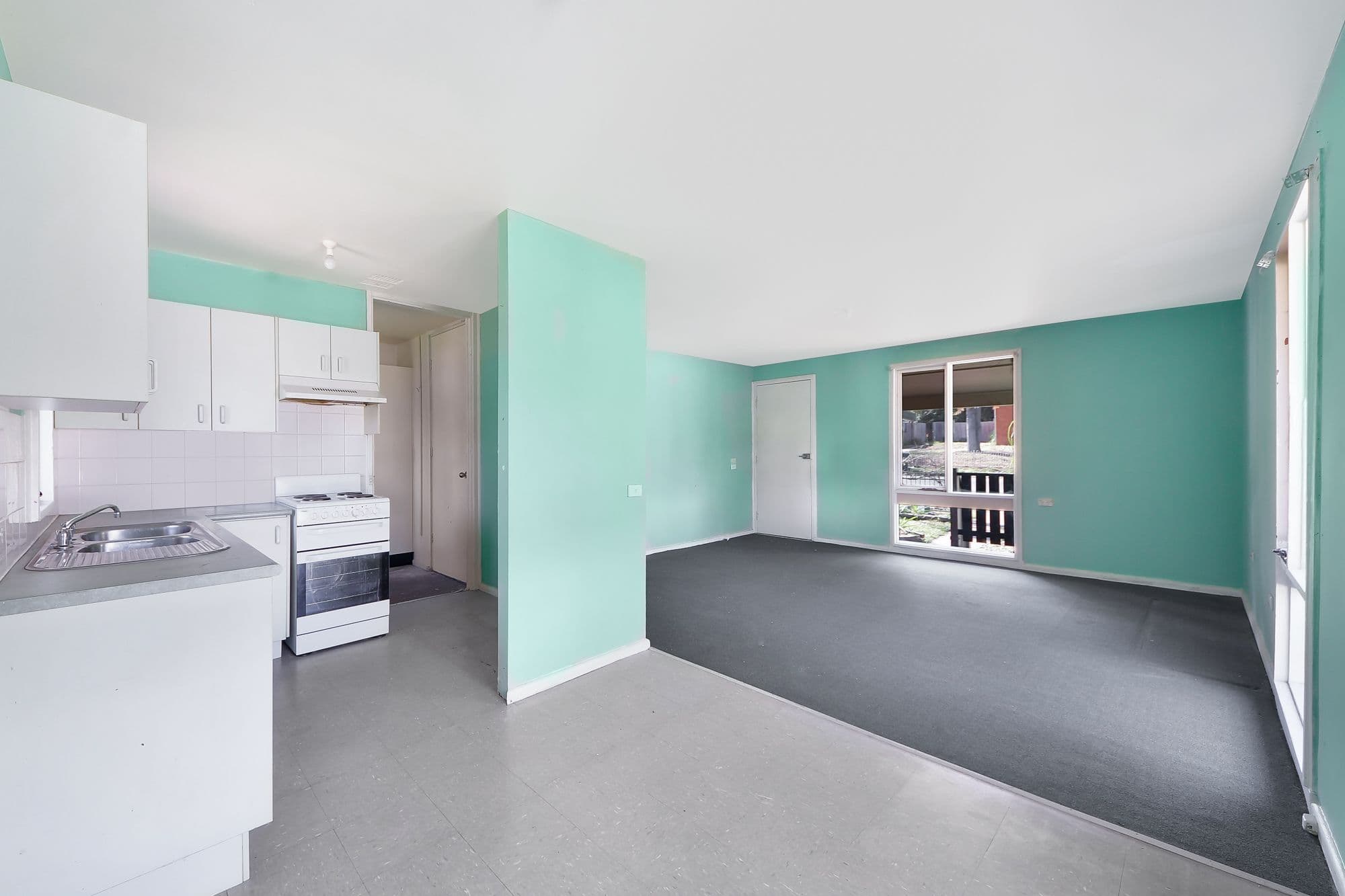 9 Boonoke Place, Airds - Thumbnail 2