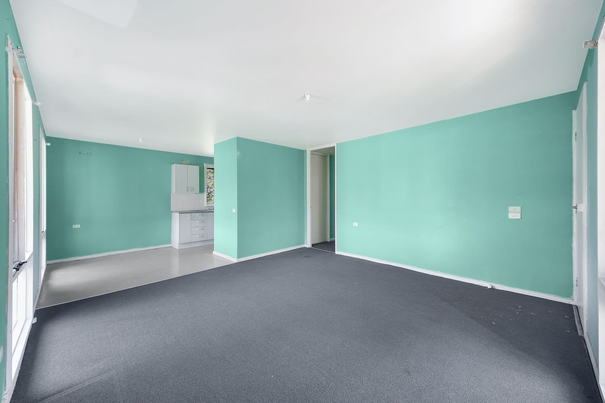 9 Boonoke Place, Airds - Thumbnail 3