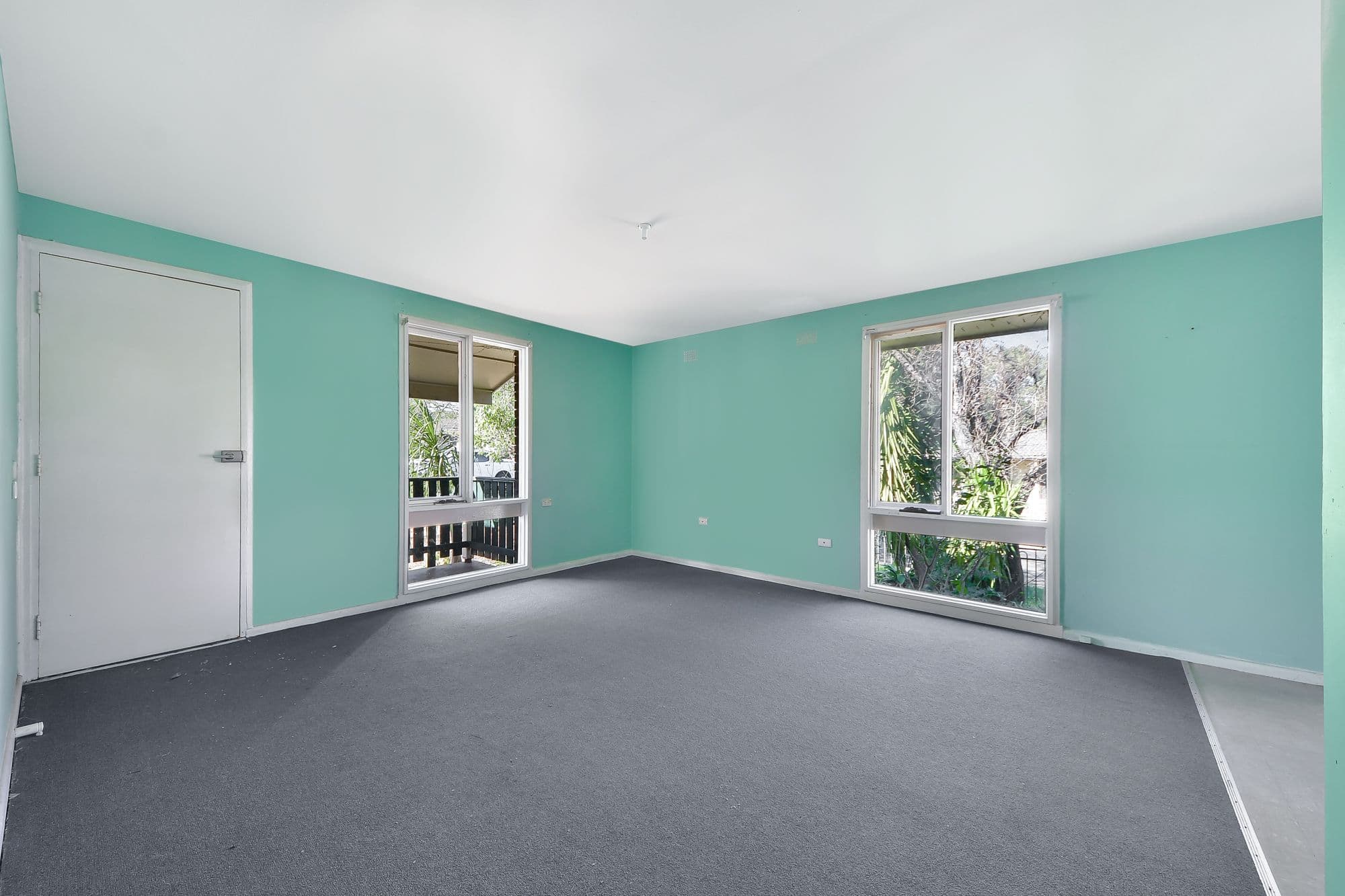 9 Boonoke Place, Airds - Thumbnail 4