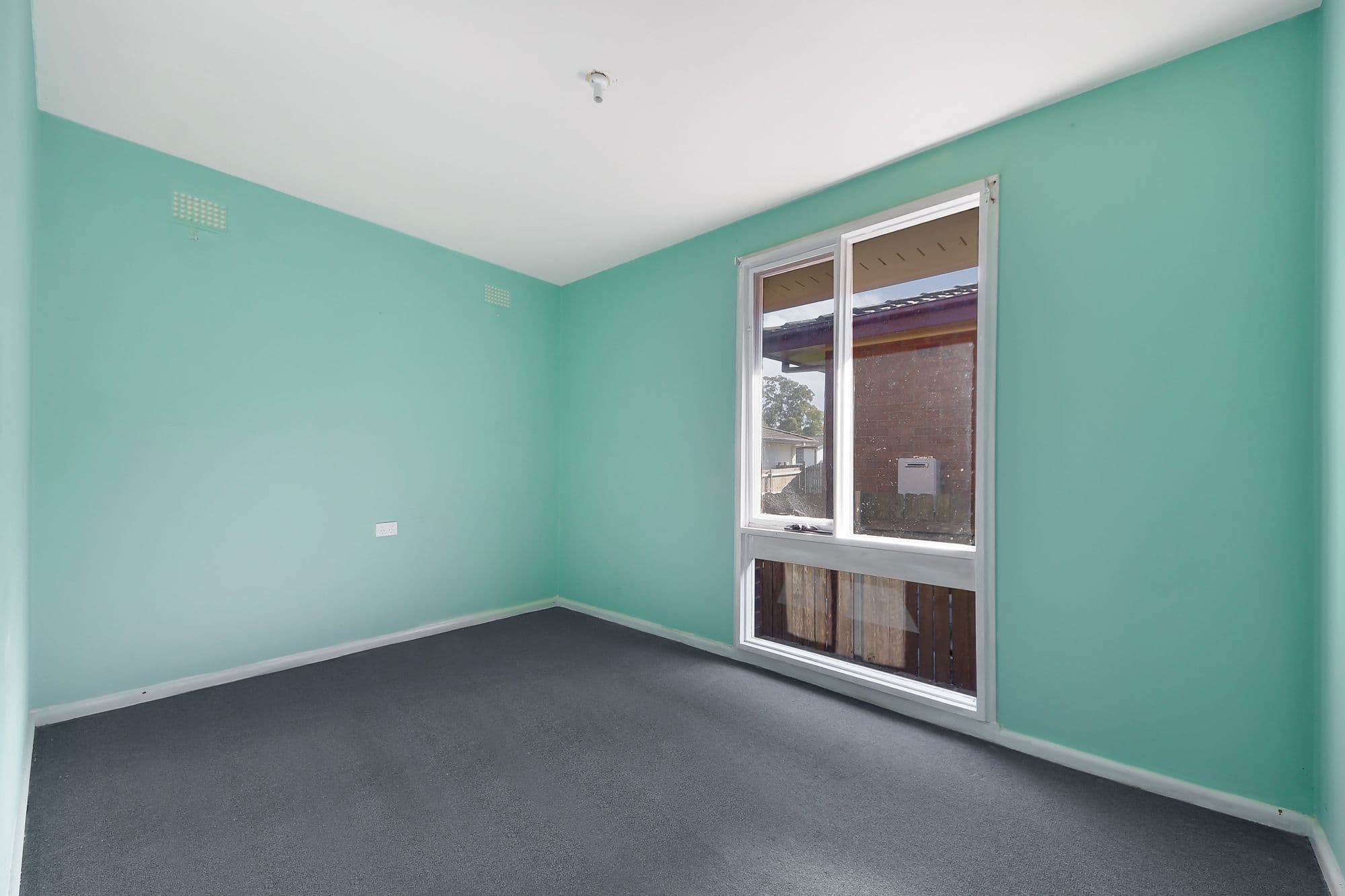 9 Boonoke Place, Airds - Thumbnail 5