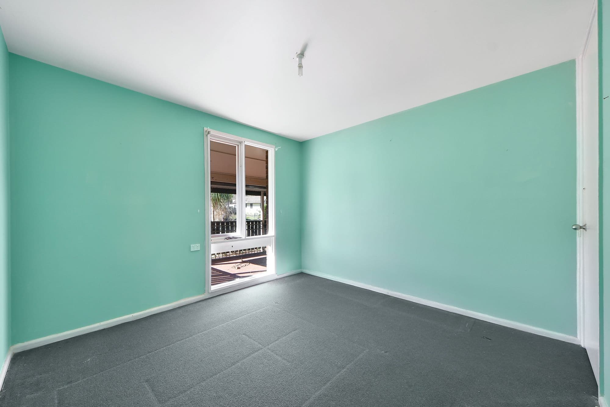 9 Boonoke Place, Airds - Thumbnail 6