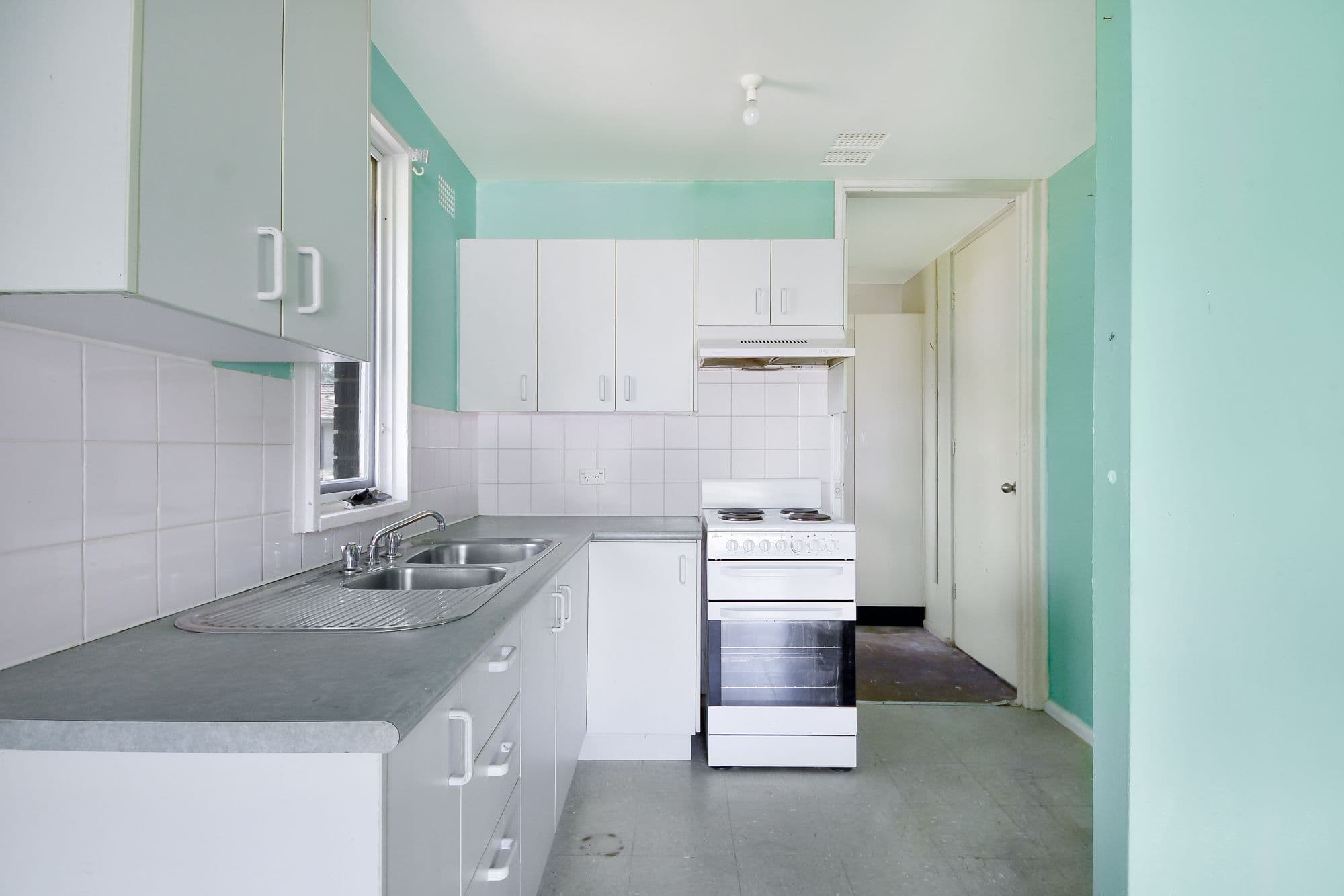 9 Boonoke Place, Airds - Thumbnail 7