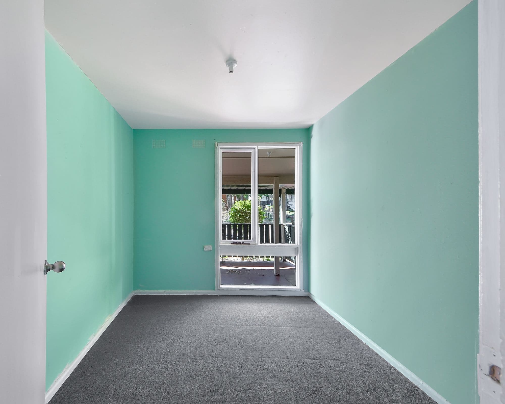 9 Boonoke Place, Airds - Thumbnail 8