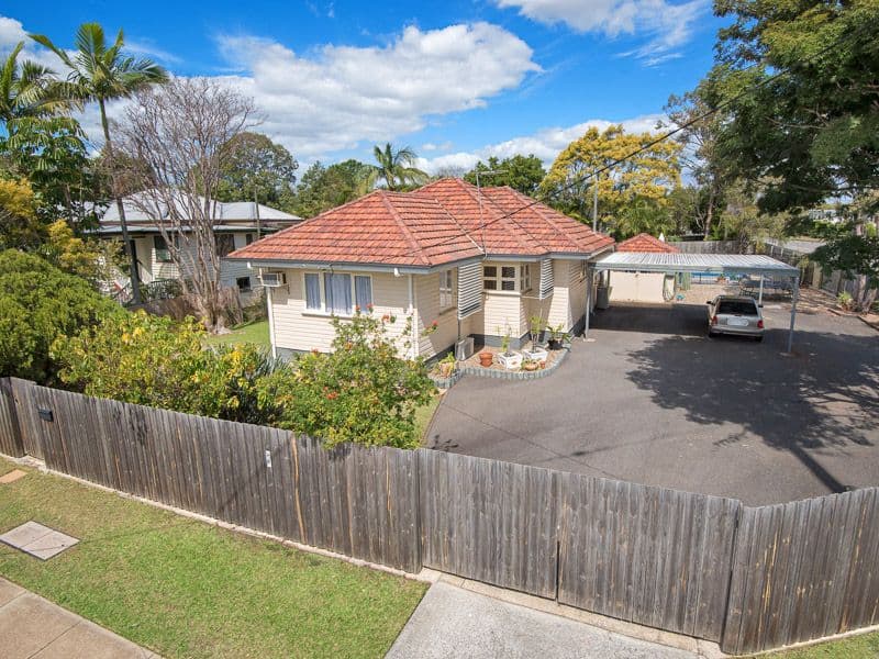 498 Zillmere Road, Zillmere QLD 4034, Zillmere - Image 1