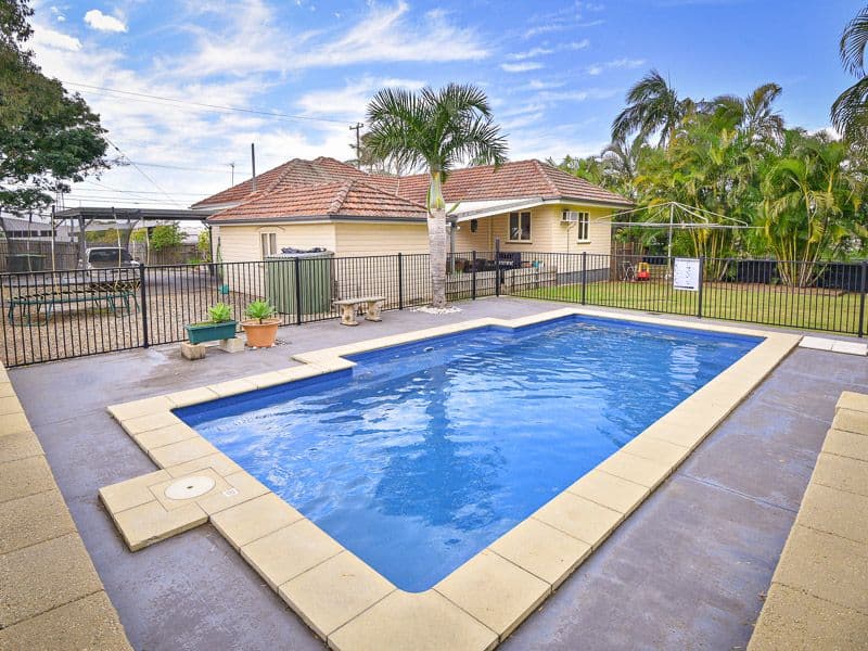 498 Zillmere Road, Zillmere QLD 4034, Zillmere - Thumbnail 2
