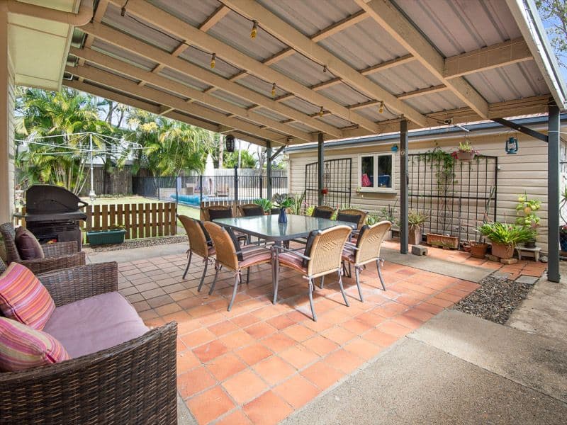 498 Zillmere Road, Zillmere QLD 4034, Zillmere - Thumbnail 3