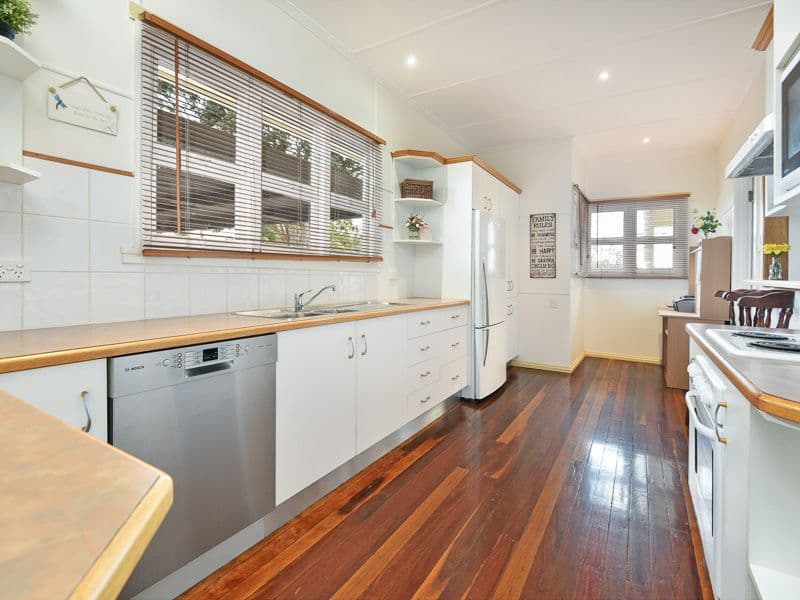 498 Zillmere Road, Zillmere QLD 4034, Zillmere - Thumbnail 4