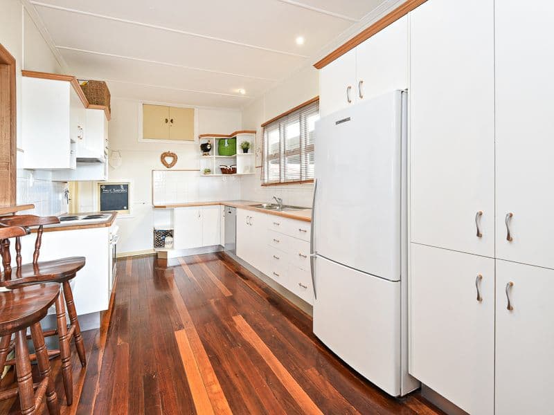 498 Zillmere Road, Zillmere QLD 4034, Zillmere - Thumbnail 5