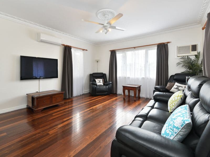 498 Zillmere Road, Zillmere QLD 4034, Zillmere - Thumbnail 6