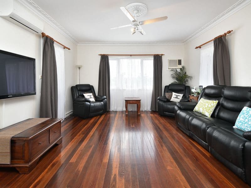 498 Zillmere Road, Zillmere QLD 4034, Zillmere - Thumbnail 7