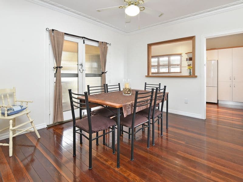 498 Zillmere Road, Zillmere QLD 4034, Zillmere - Thumbnail 8