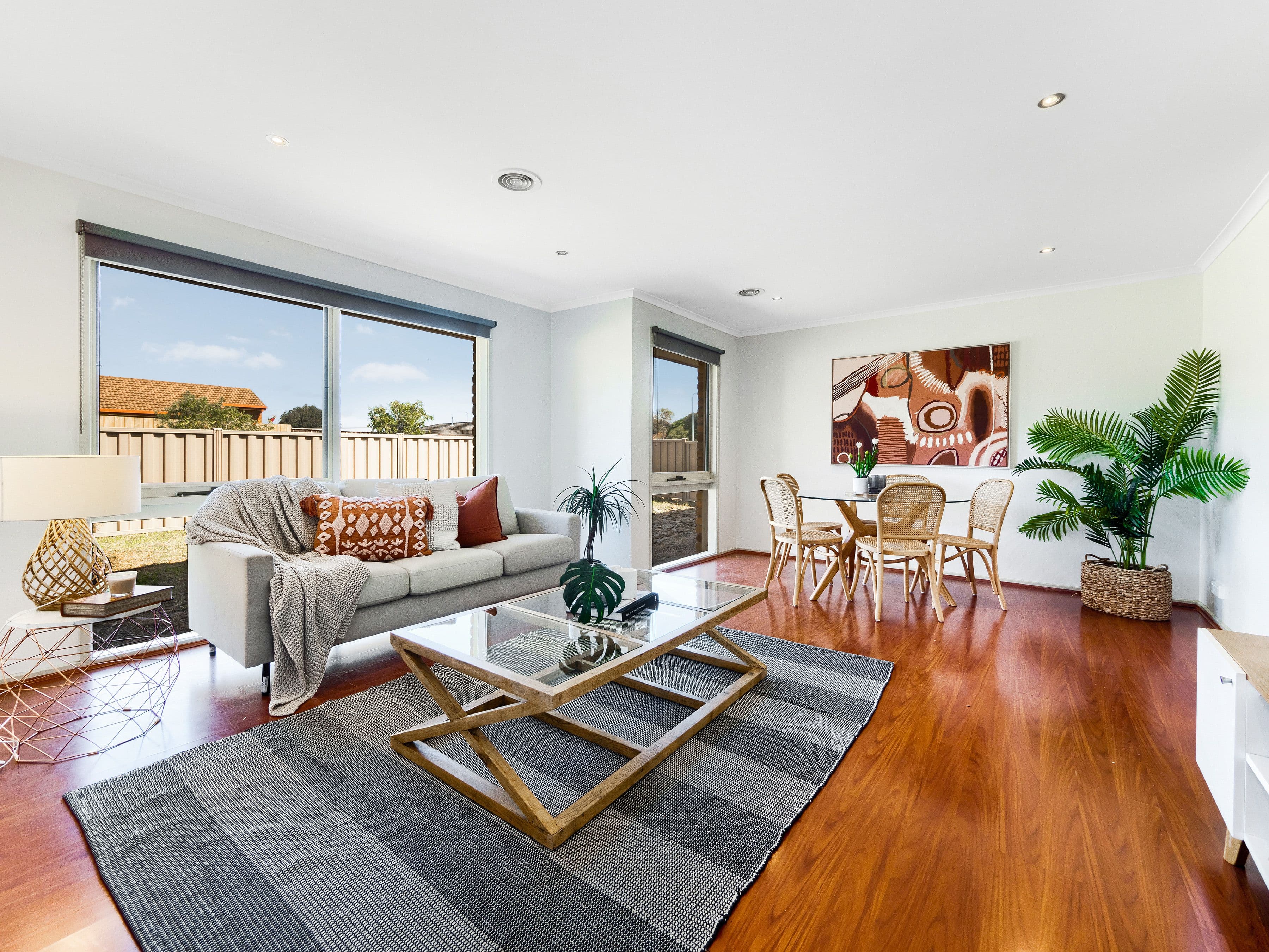 15 Hazelwood Avenue, Cranbourne North VIC 3977, Cranbourne North - Image 1