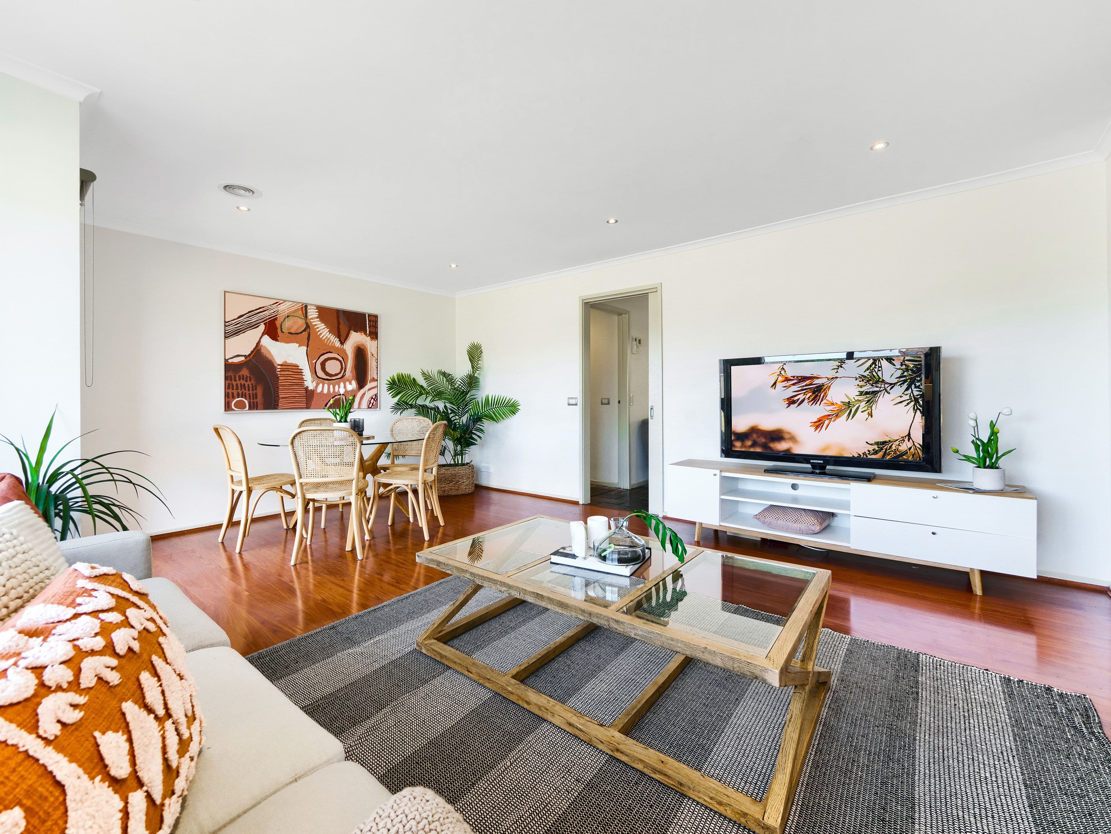 15 Hazelwood Avenue, Cranbourne North VIC 3977, Cranbourne North - Thumbnail 4