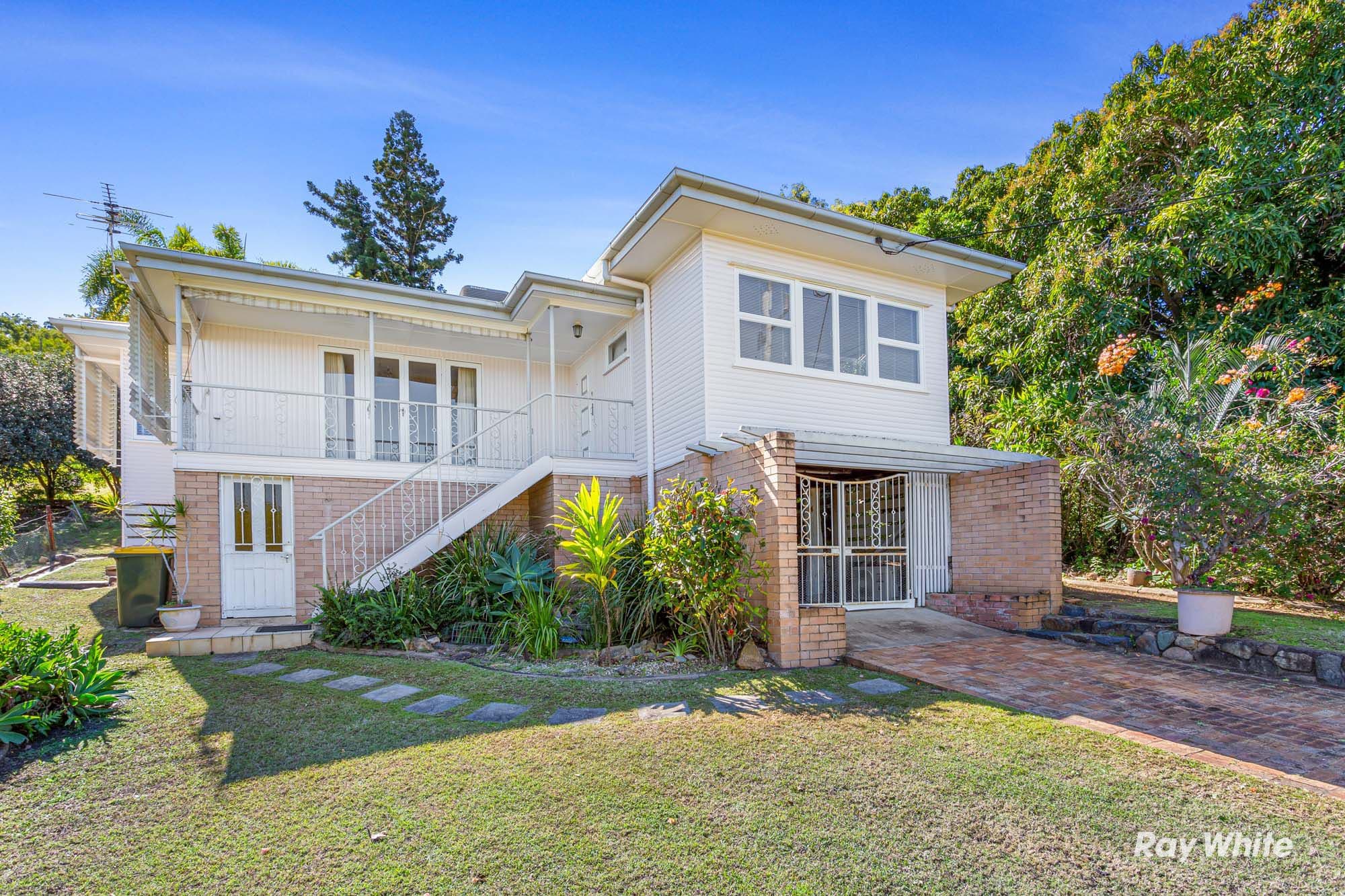 371 Hinds Street, Koongal QLD 4701, Koongal - Image 1