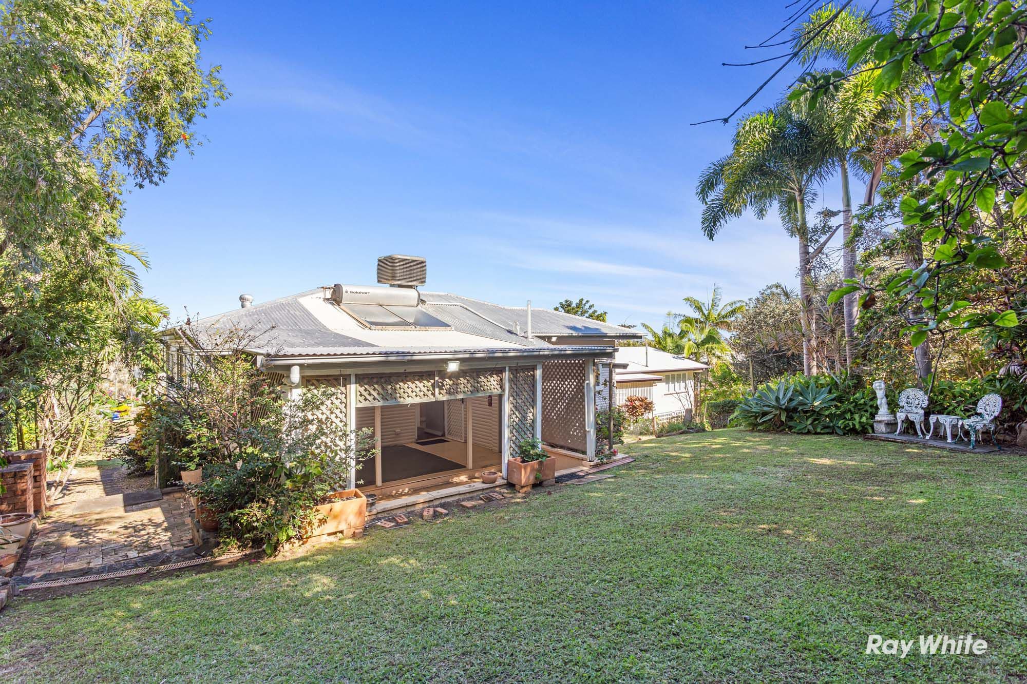371 Hinds Street, Koongal QLD 4701, Koongal - Thumbnail 4