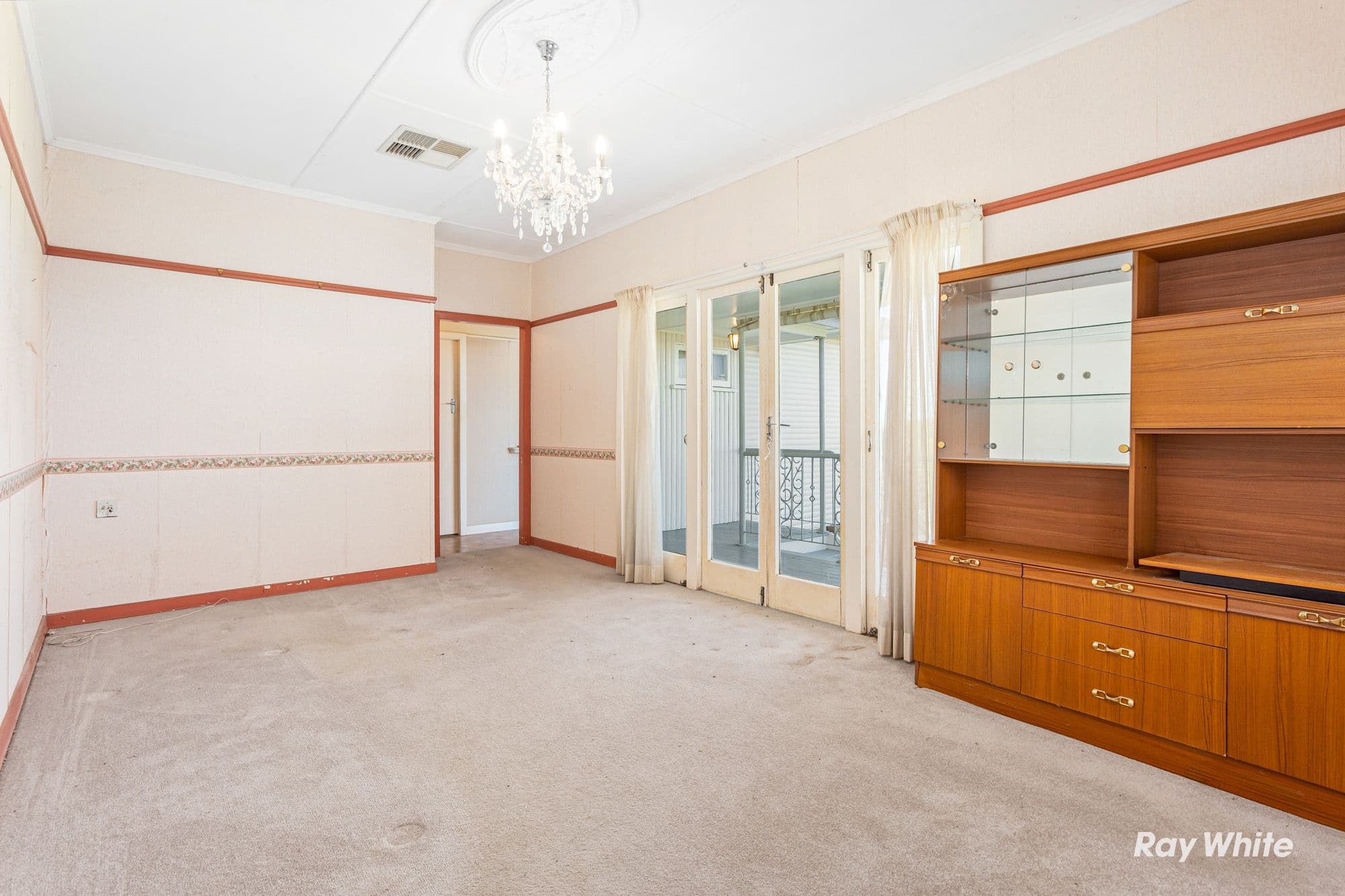 371 Hinds Street, Koongal QLD 4701, Koongal - Thumbnail 8