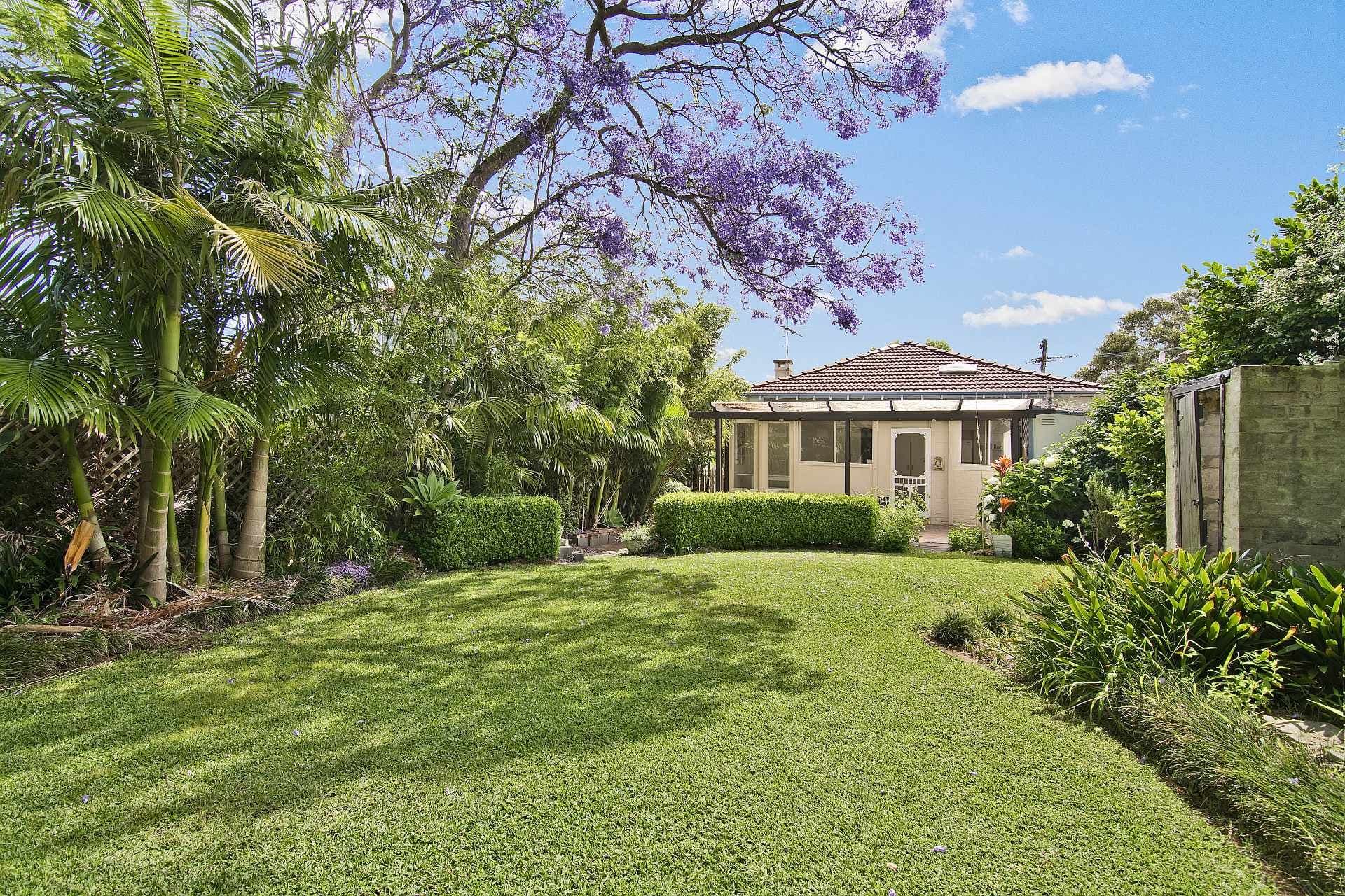 11 Pyalla Street, Northbridge - Image 1