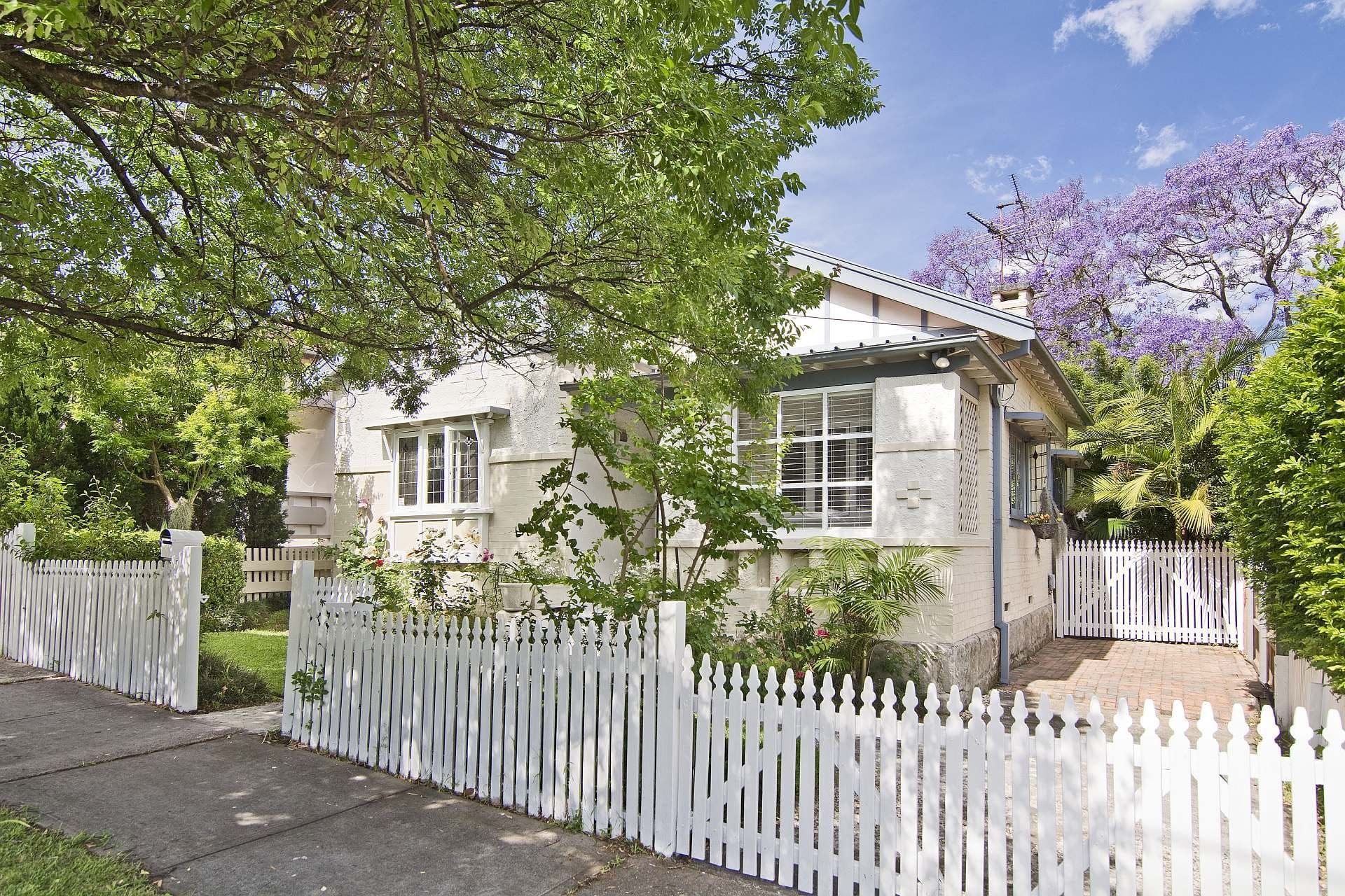 11 Pyalla Street, Northbridge - Thumbnail 2