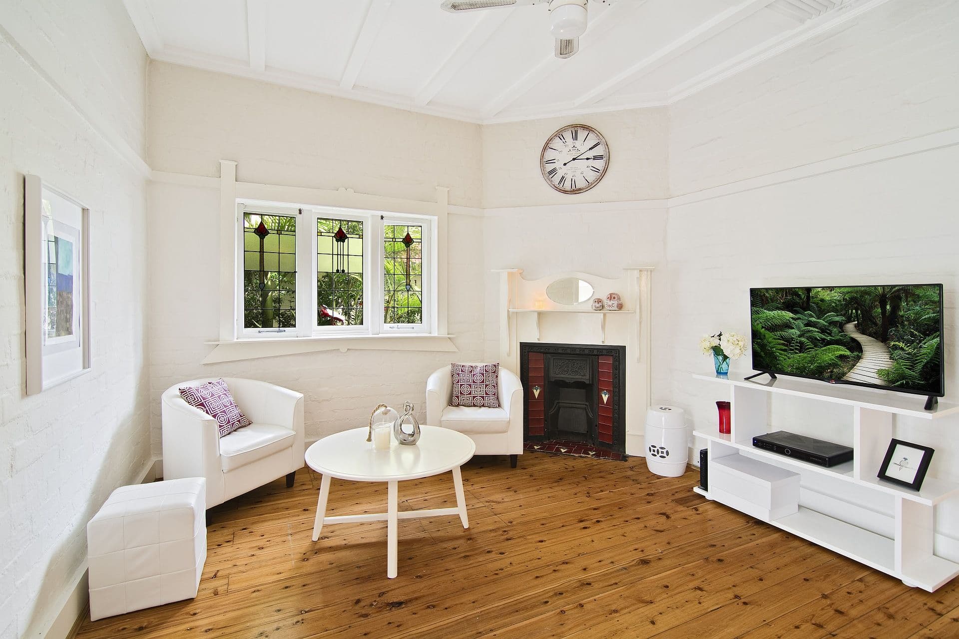11 Pyalla Street, Northbridge - Thumbnail 3