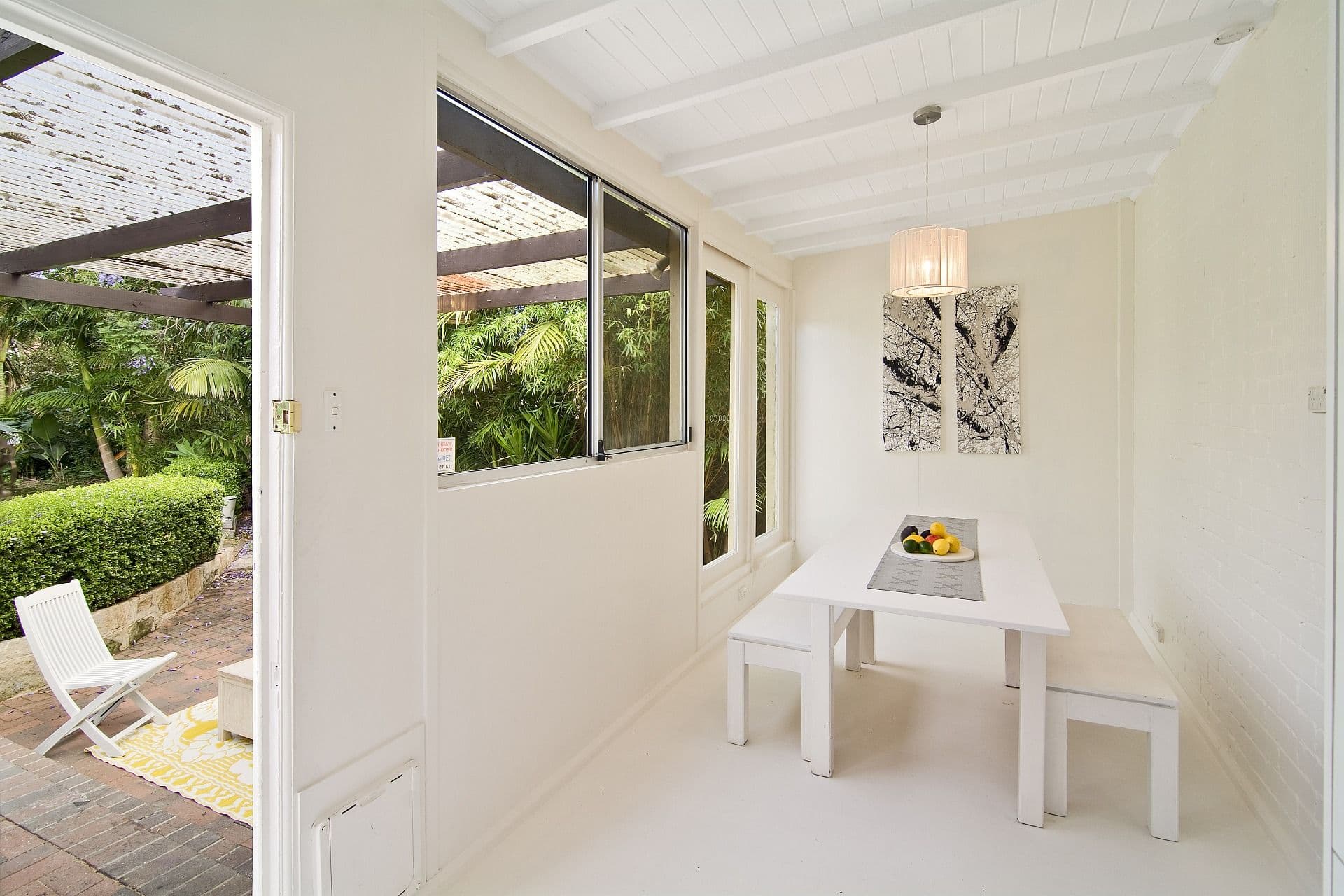 11 Pyalla Street, Northbridge - Thumbnail 4