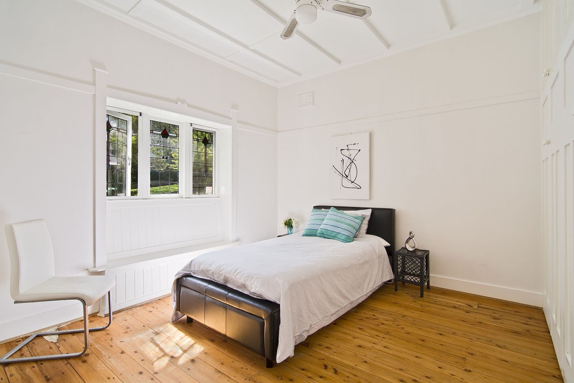 11 Pyalla Street, Northbridge - Thumbnail 5