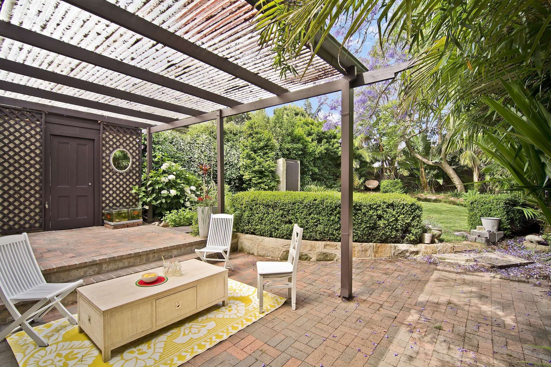 11 Pyalla Street, Northbridge - Thumbnail 6