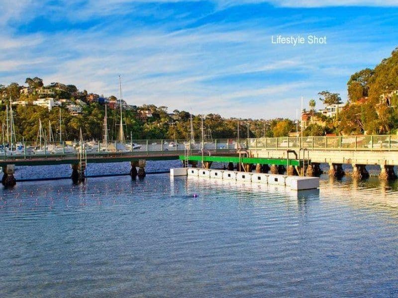 11 Pyalla Street, Northbridge - Thumbnail 7